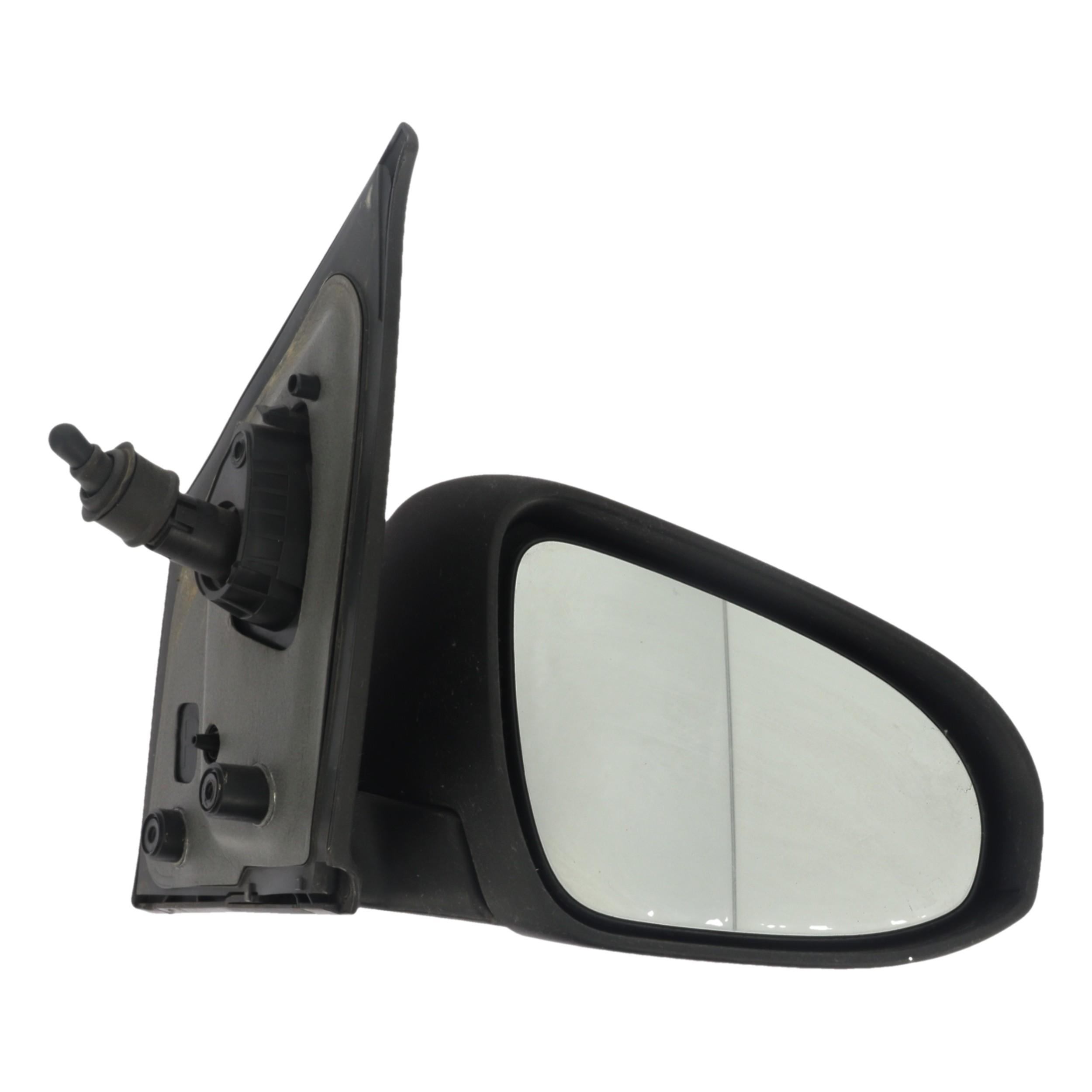 Retroviseur droit pour TOYOTA AYGO 2 PHASE 2 Retroviseur droit pour TOYOTA AYGO 2 PHASE 2