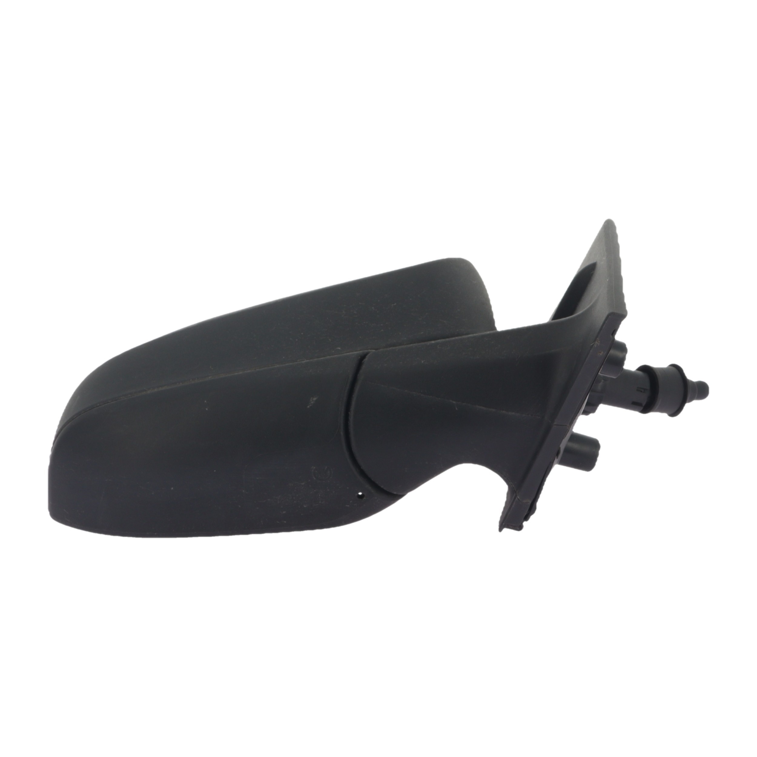 Retroviseur droit pour TOYOTA AYGO 2 PHASE 2 Retroviseur droit pour TOYOTA AYGO 2 PHASE 2