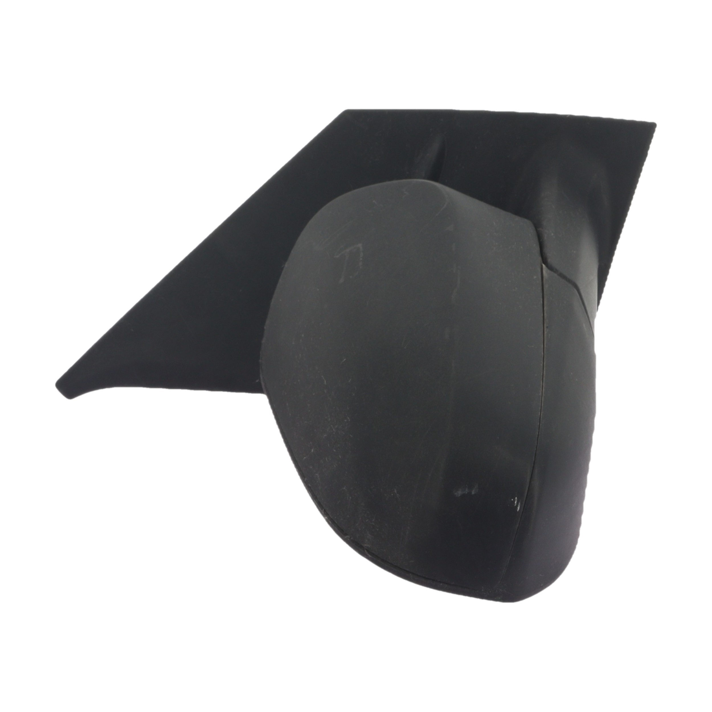 Retroviseur droit pour TOYOTA AYGO 2 PHASE 2 Retroviseur droit pour TOYOTA AYGO 2 PHASE 2