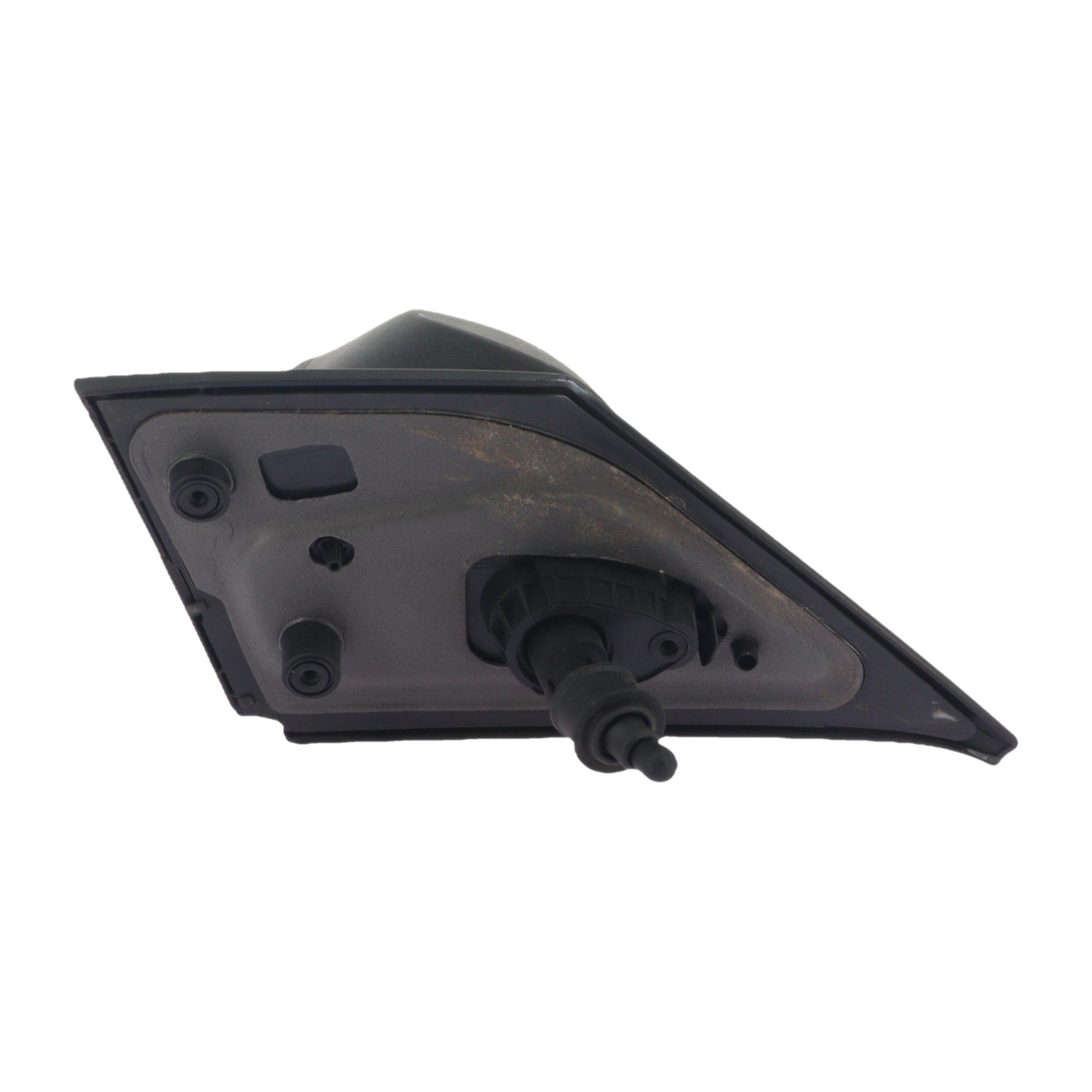 Retroviseur droit pour TOYOTA AYGO 2 PHASE 2 Retroviseur droit pour TOYOTA AYGO 2 PHASE 2