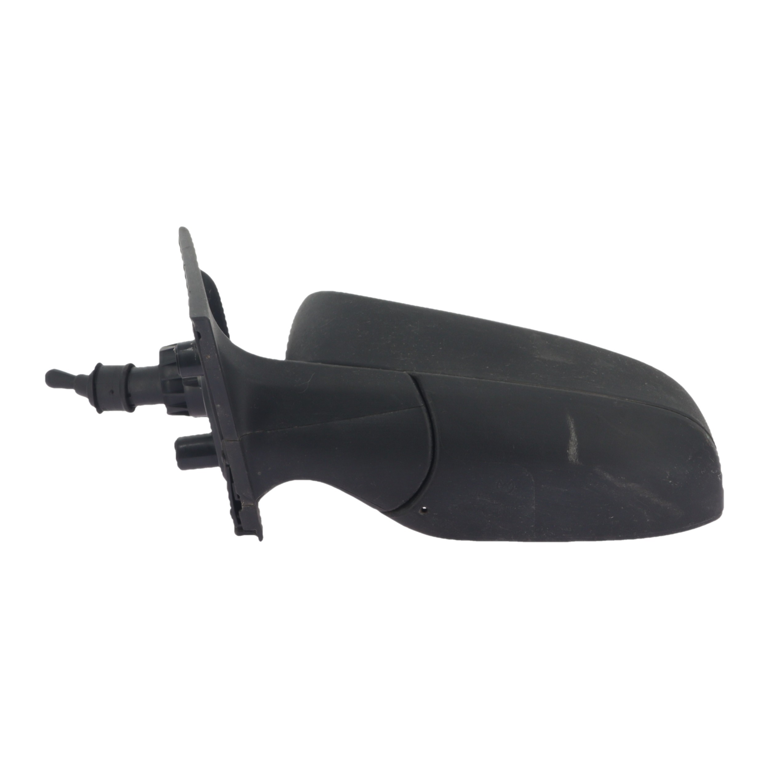 Retroviseur gauche pour TOYOTA AYGO 2 PHASE 2 Retroviseur gauche pour TOYOTA AYGO 2 PHASE 2