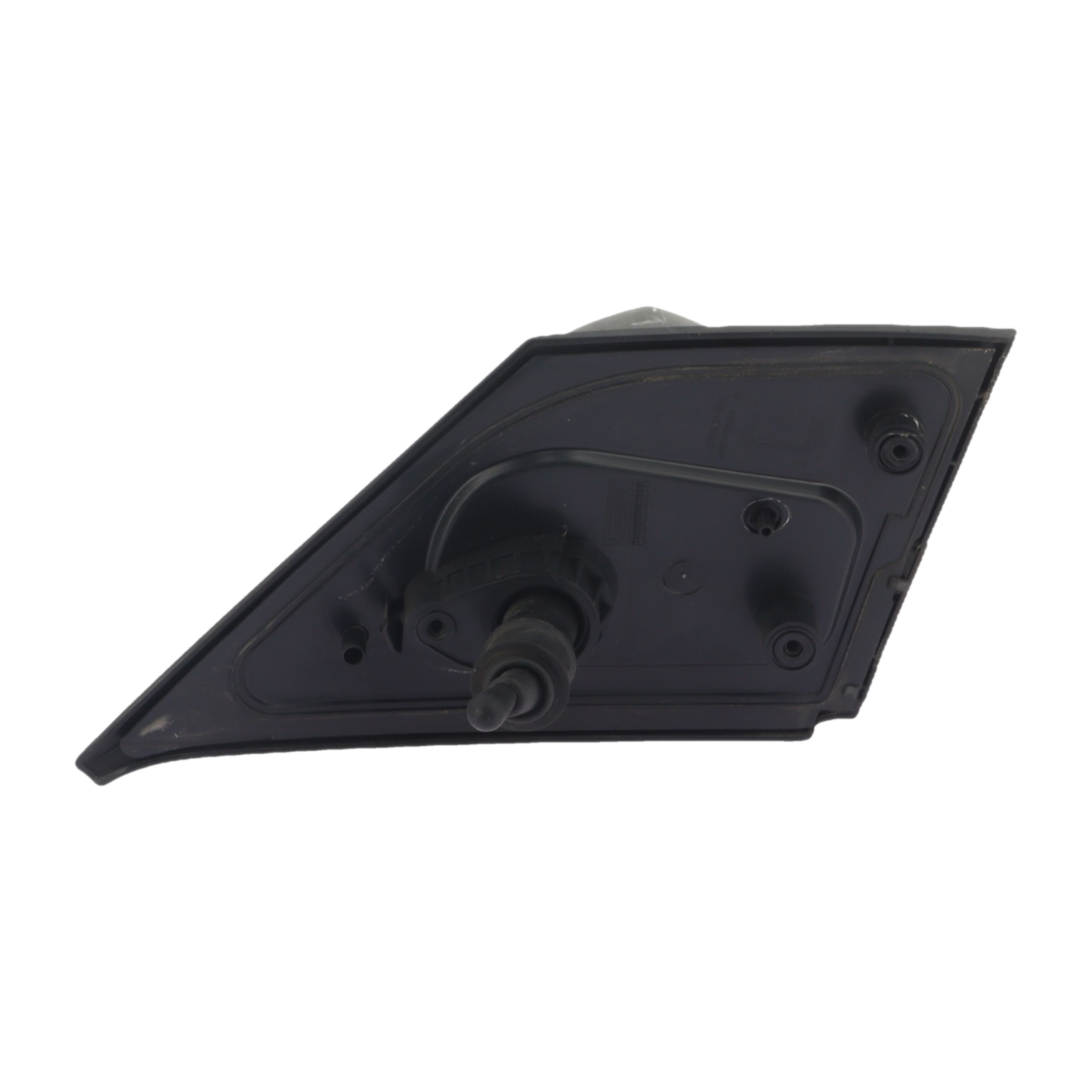 Retroviseur gauche pour TOYOTA AYGO 2 PHASE 2 Retroviseur gauche pour TOYOTA AYGO 2 PHASE 2