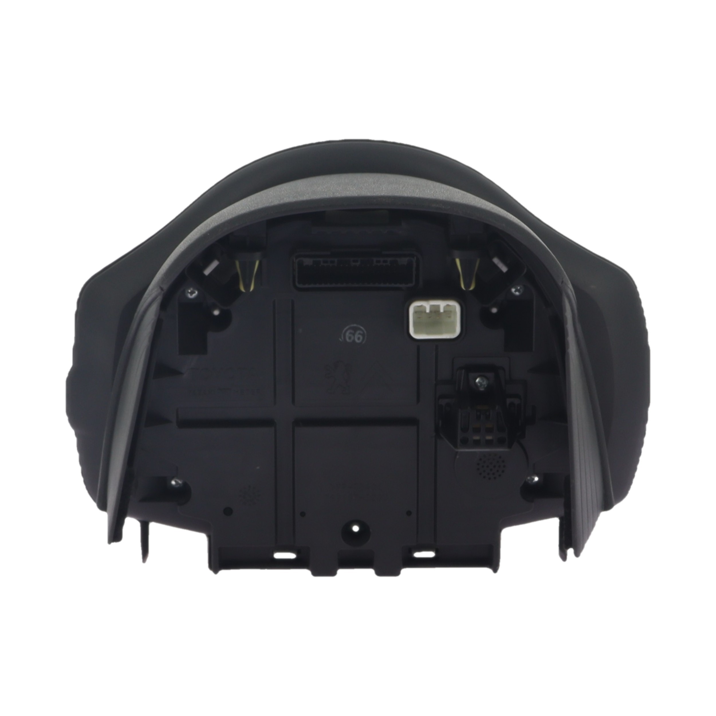Compteur pour TOYOTA AYGO 2 PHASE 2 Compteur pour TOYOTA AYGO 2 PHASE 2