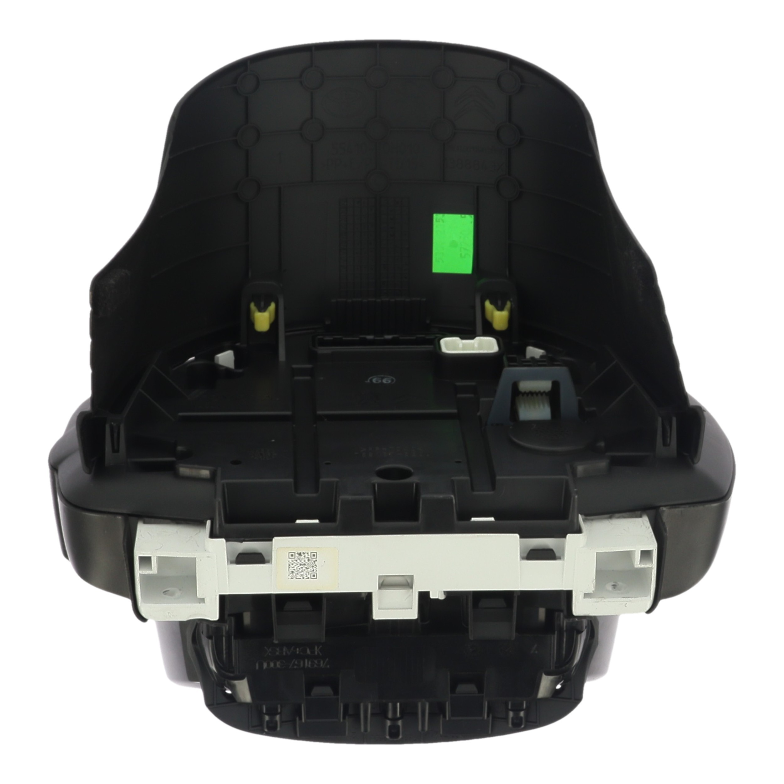 Compteur pour TOYOTA AYGO 2 PHASE 2 Compteur pour TOYOTA AYGO 2 PHASE 2
