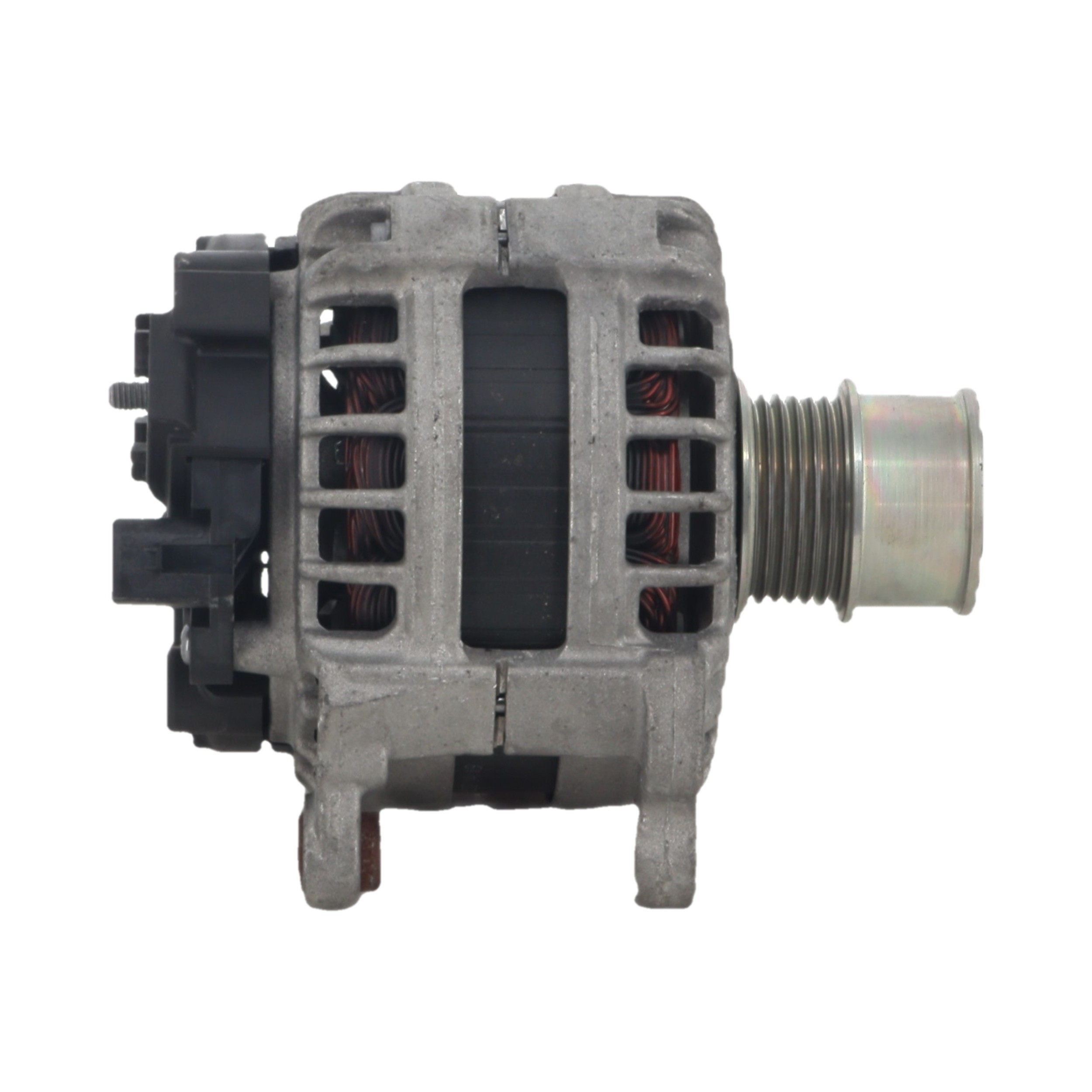 Alternateur pour VOLKSWAGEN T-CROSS PHASE 1 Alternateur pour VOLKSWAGEN T-CROSS PHASE 1