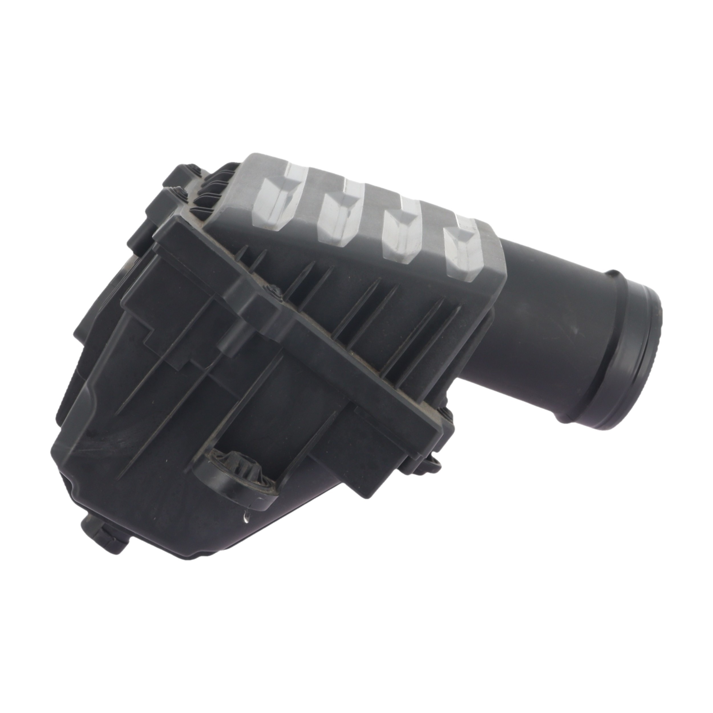 Boitier filtre a air pour VOLKSWAGEN T-CROSS PHASE 1 Boitier filtre a air pour VOLKSWAGEN T-CROSS PHASE 1