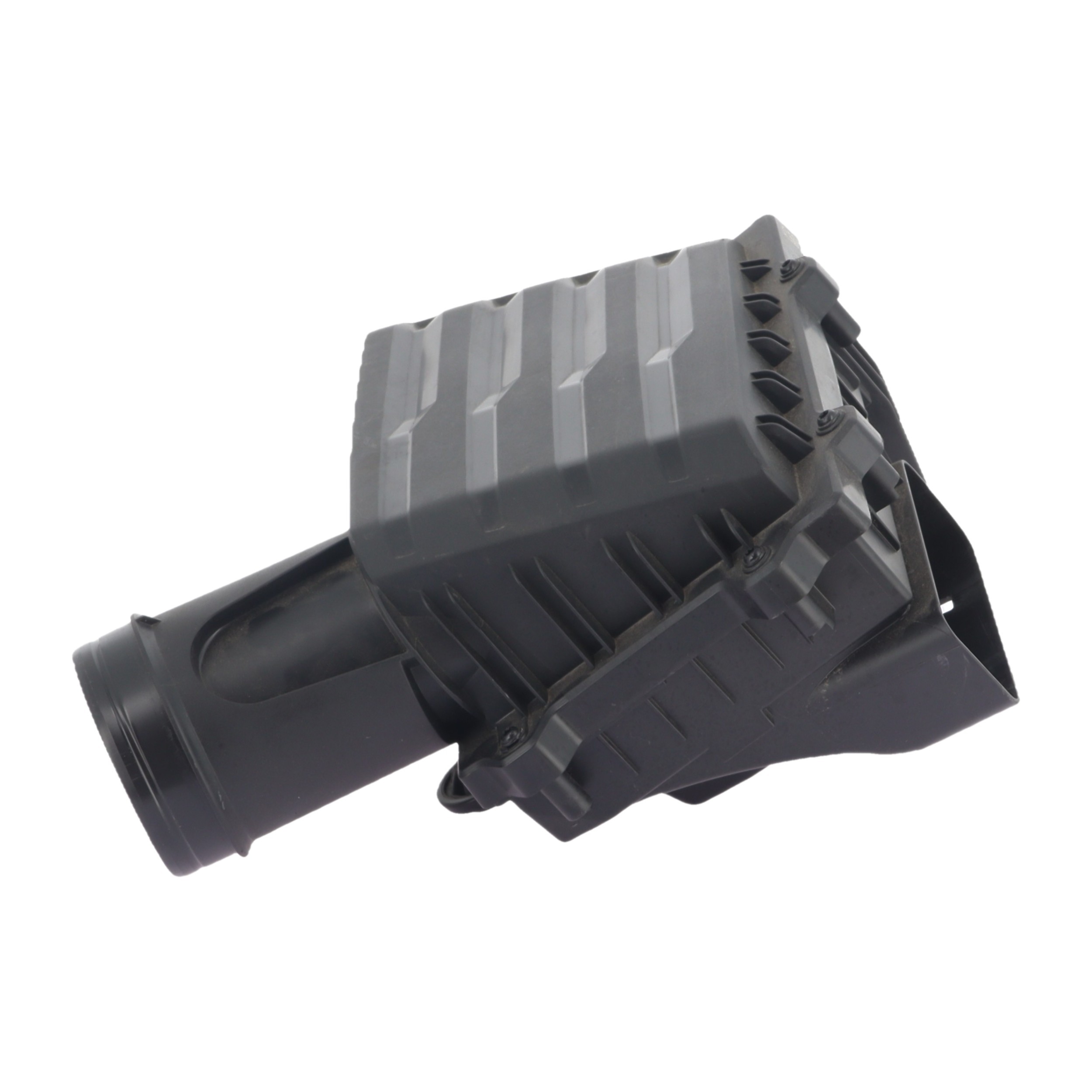 Boitier filtre a air pour VOLKSWAGEN T-CROSS PHASE 1 Boitier filtre a air pour VOLKSWAGEN T-CROSS PHASE 1