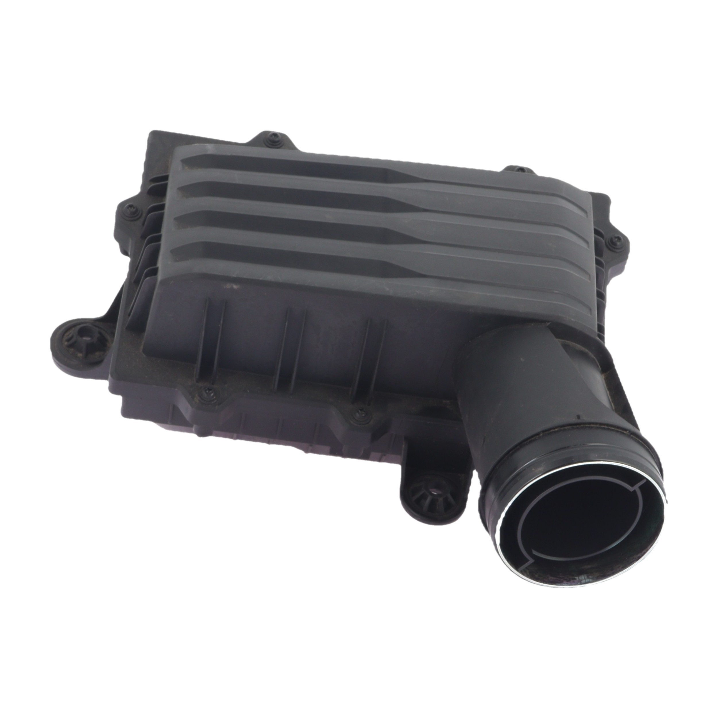 Boitier filtre a air pour VOLKSWAGEN T-CROSS PHASE 1 Boitier filtre a air pour VOLKSWAGEN T-CROSS PHASE 1