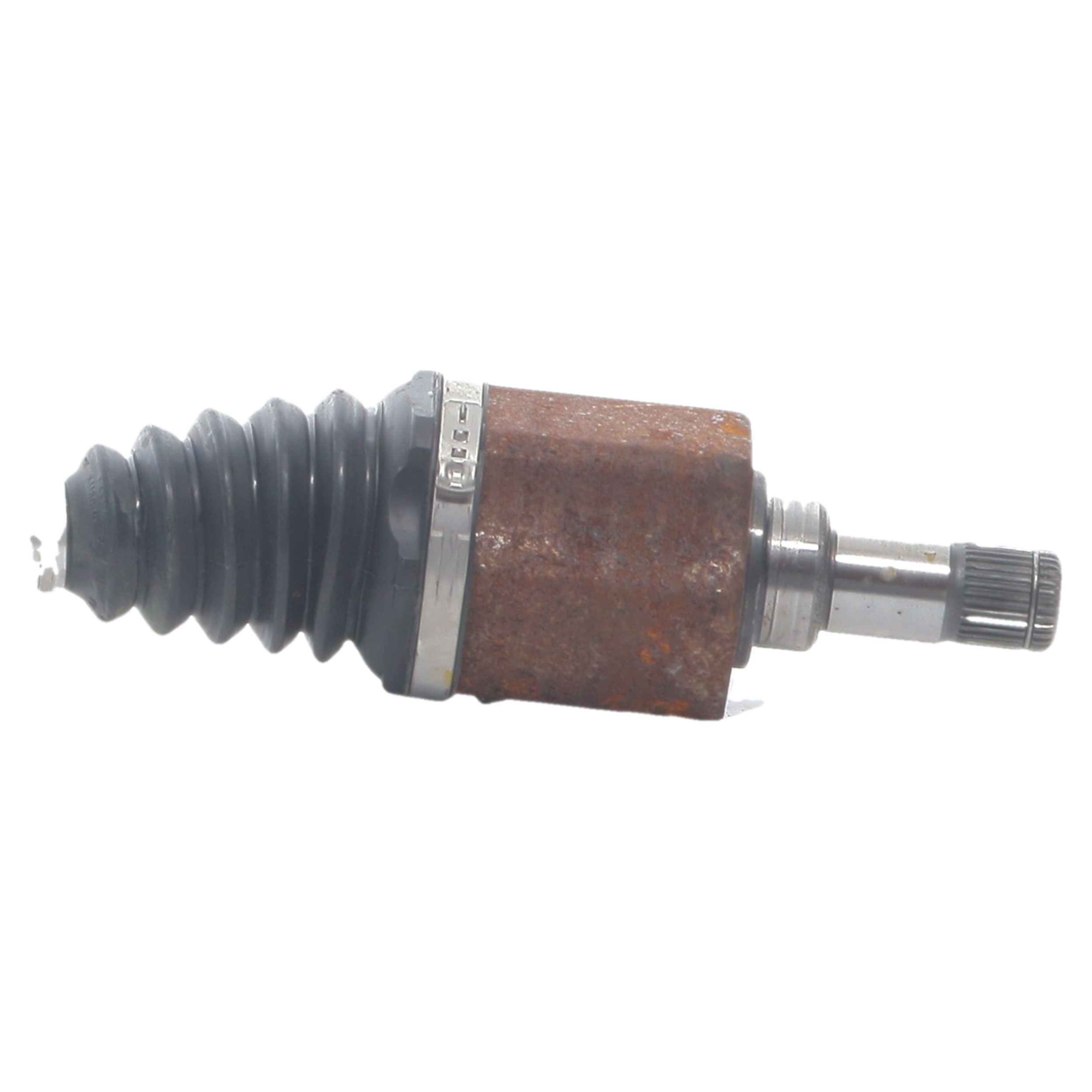 Cardan droit (transmission) pour VOLKSWAGEN T-CROSS PHASE 1 Cardan droit (transmission) pour VOLKSWAGEN T-CROSS PHASE 1