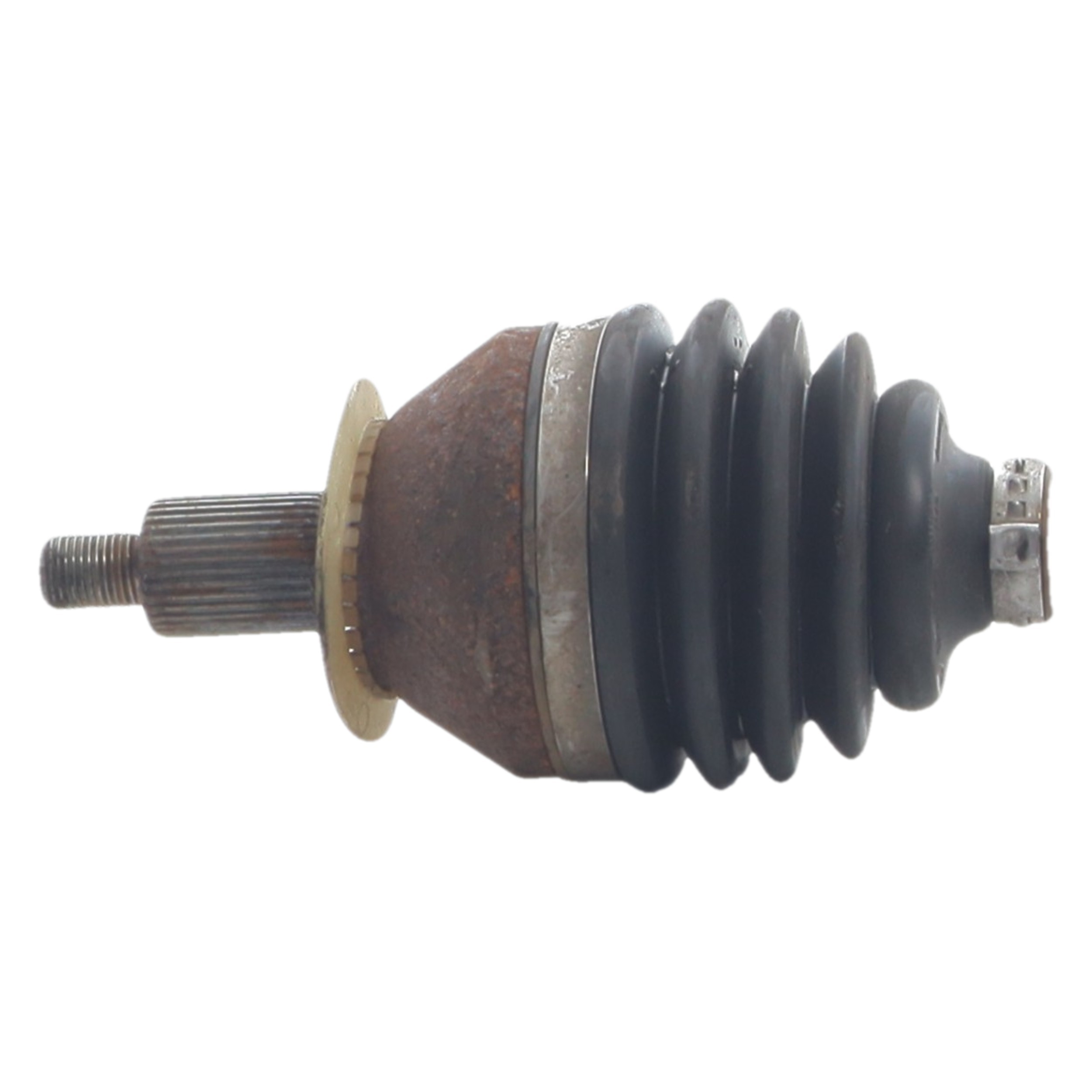 Cardan droit (transmission) pour VOLKSWAGEN T-CROSS PHASE 1 Cardan droit (transmission) pour VOLKSWAGEN T-CROSS PHASE 1