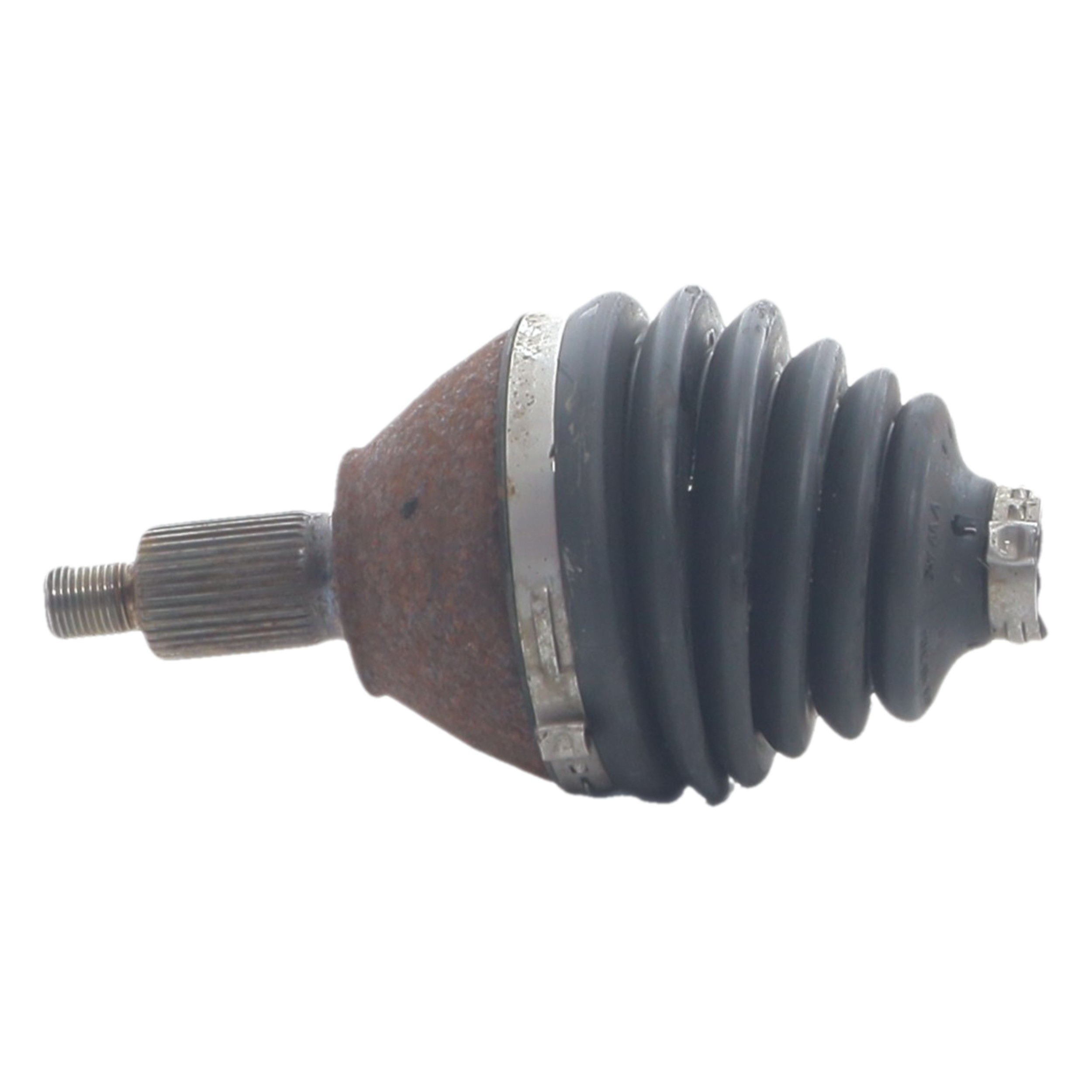Cardan gauche (transmission) pour VOLKSWAGEN T-CROSS PHASE 1 Cardan gauche (transmission) pour VOLKSWAGEN T-CROSS PHASE 1