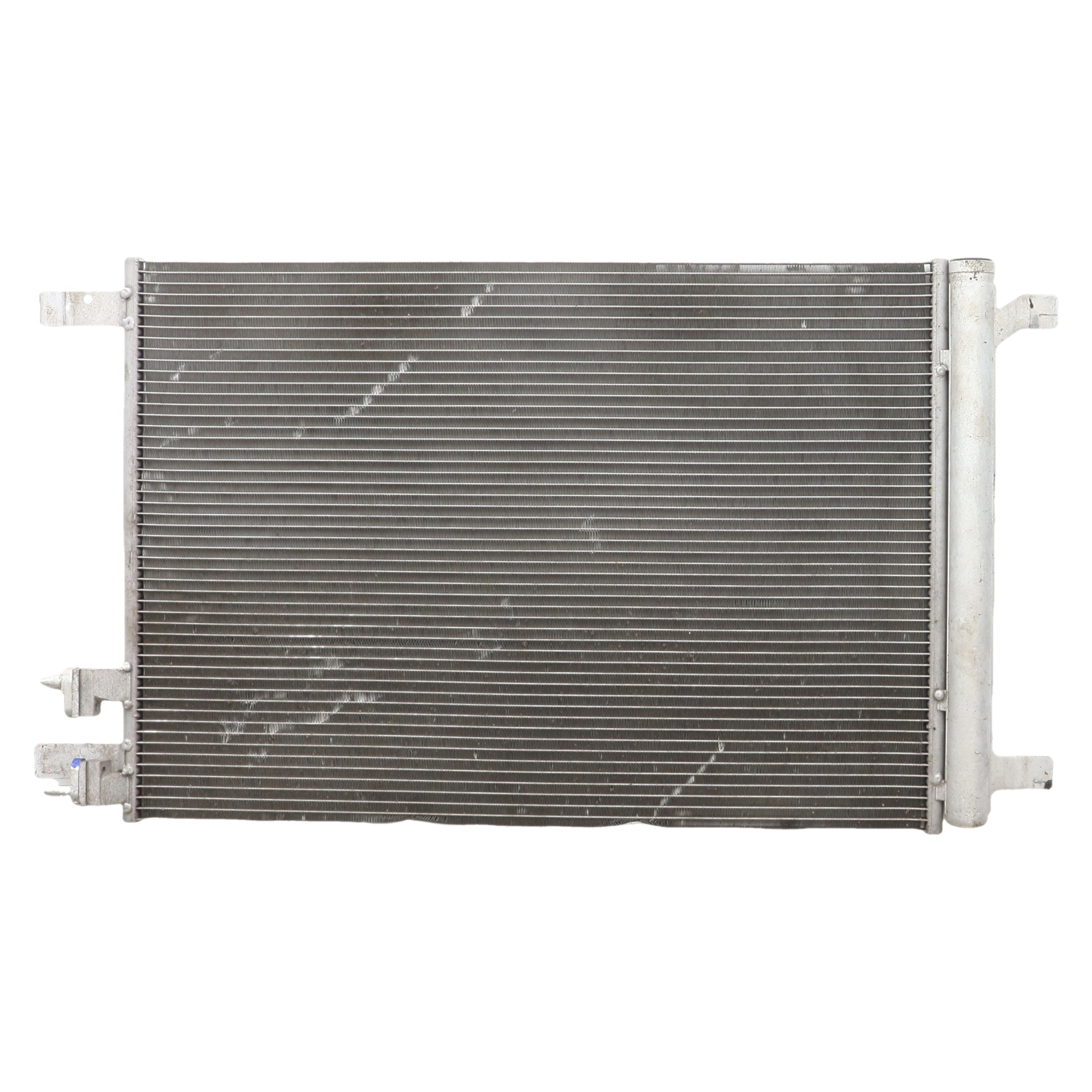 Condenseur de clim pour VOLKSWAGEN T-CROSS PHASE 1 Condenseur de clim pour VOLKSWAGEN T-CROSS PHASE 1