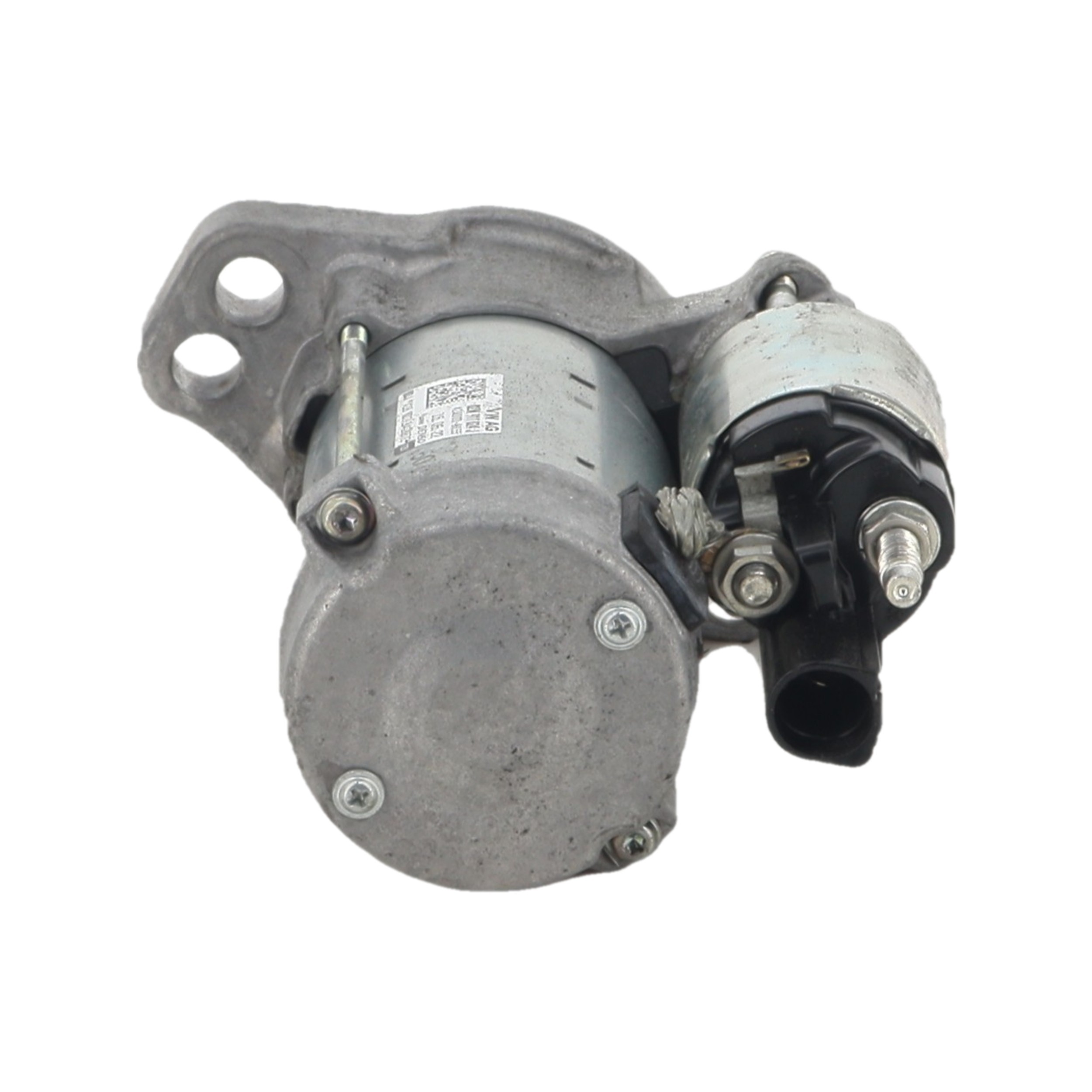 Demarreur pour VOLKSWAGEN T-CROSS PHASE 1 Demarreur pour VOLKSWAGEN T-CROSS PHASE 1