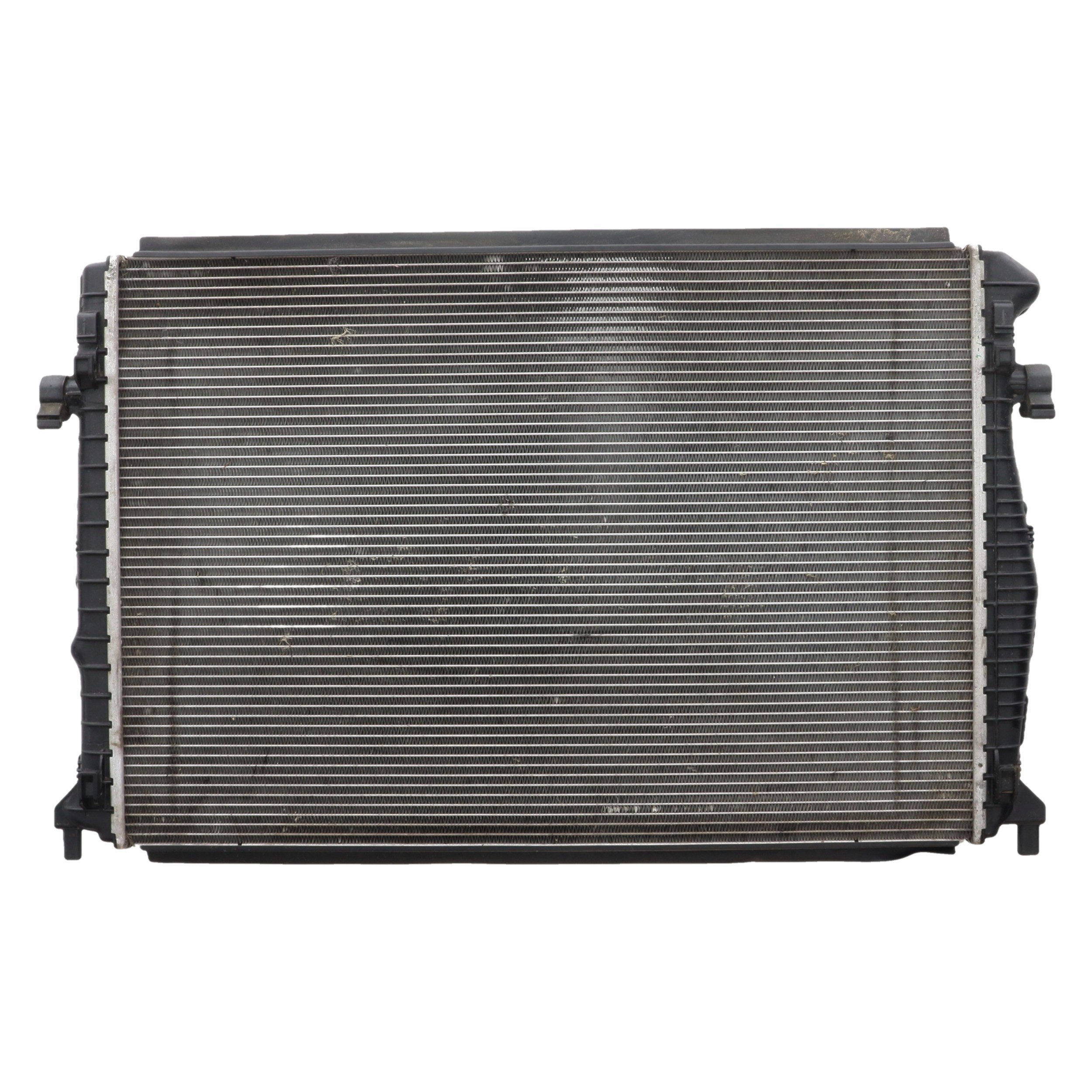 Radiateur eau pour VOLKSWAGEN T-CROSS PHASE 1 Radiateur eau pour VOLKSWAGEN T-CROSS PHASE 1