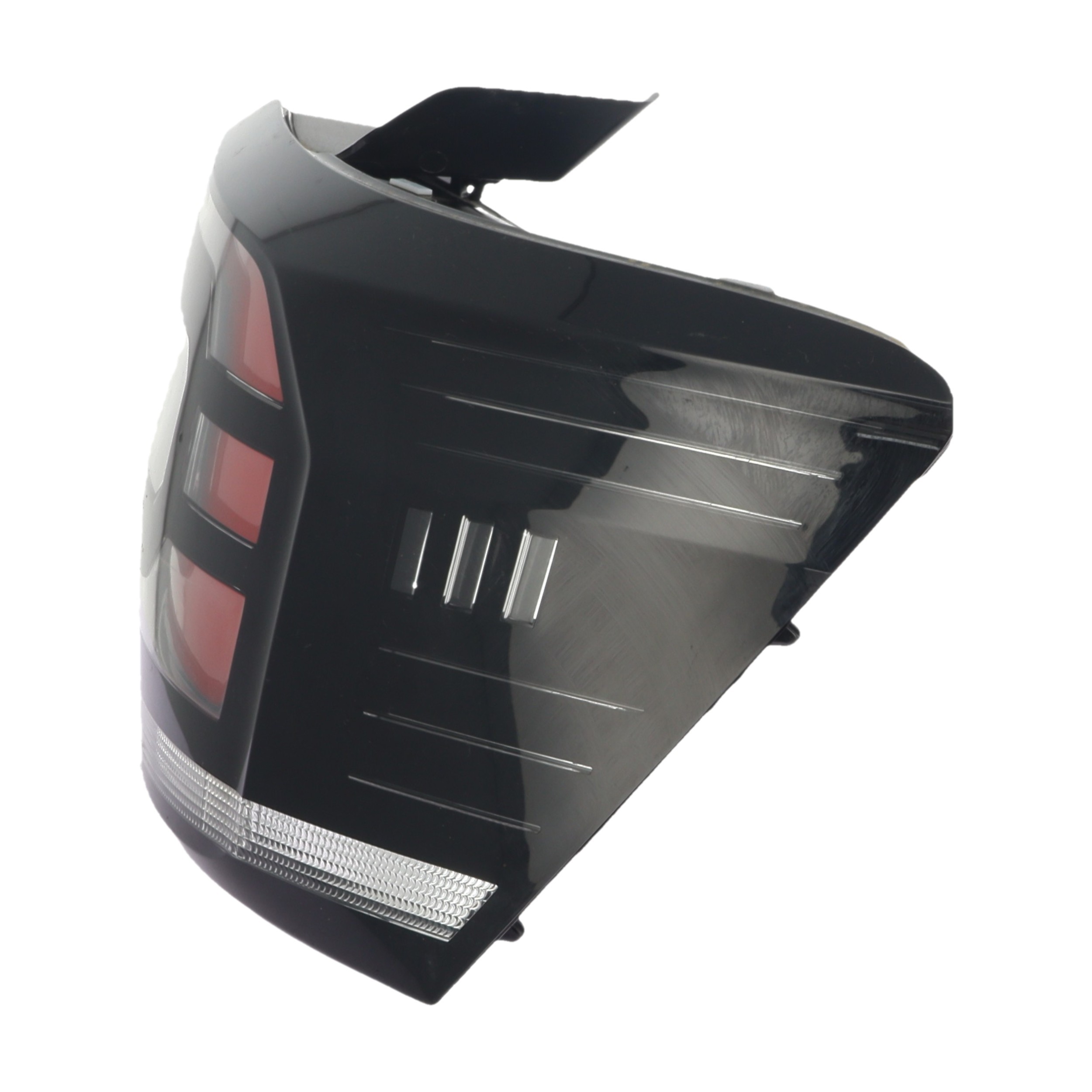 Feu arriere principal droit (feux) pour VOLKSWAGEN T-CROSS PHASE 1 Feu arriere principal droit (feux) pour VOLKSWAGEN T-CROSS PHASE 1