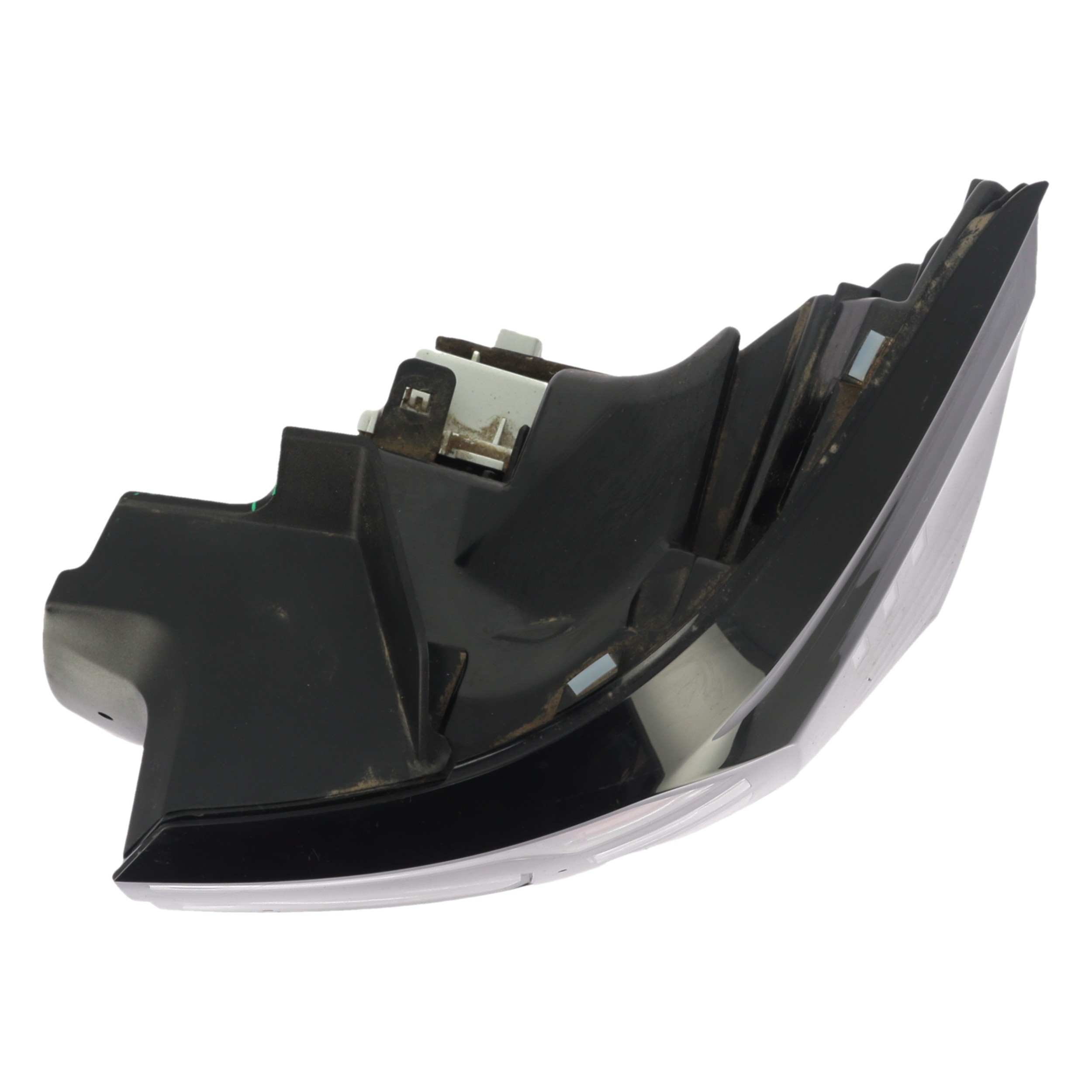 Feu arriere principal droit (feux) pour VOLKSWAGEN T-CROSS PHASE 1 Feu arriere principal droit (feux) pour VOLKSWAGEN T-CROSS PHASE 1