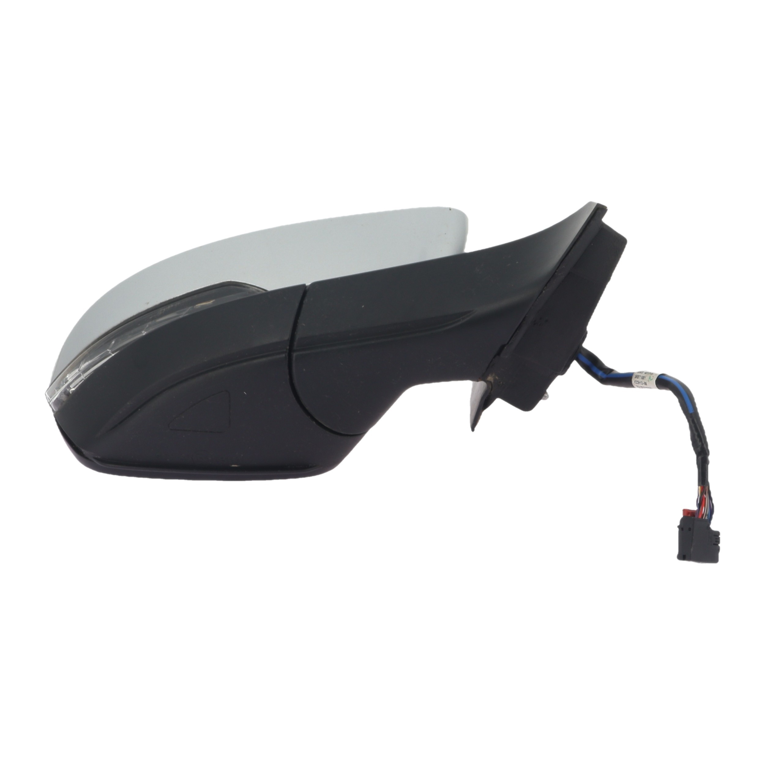 Retroviseur droit pour VOLKSWAGEN T-CROSS PHASE 1 Retroviseur droit pour VOLKSWAGEN T-CROSS PHASE 1