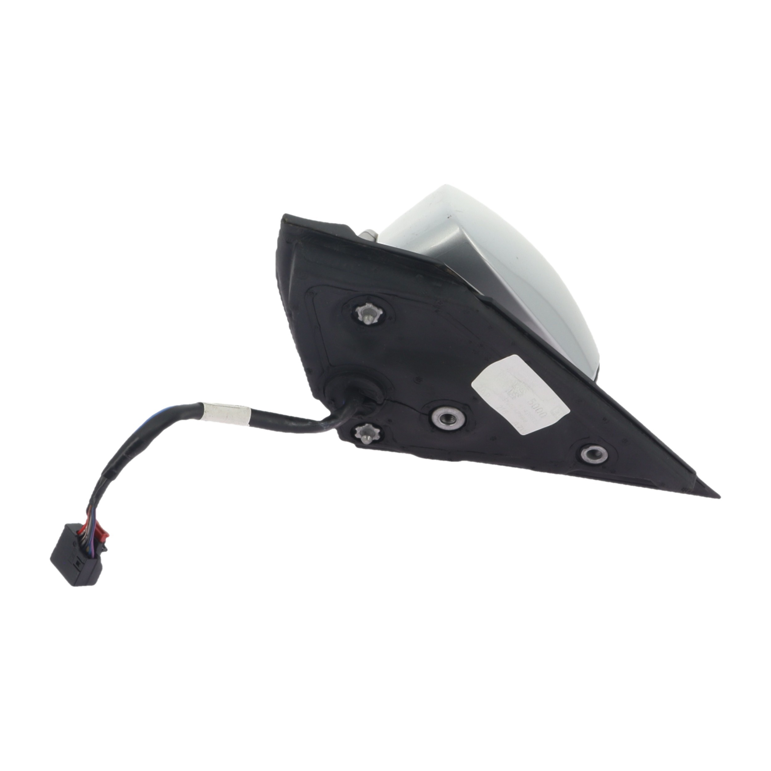 Retroviseur droit pour VOLKSWAGEN T-CROSS PHASE 1 Retroviseur droit pour VOLKSWAGEN T-CROSS PHASE 1