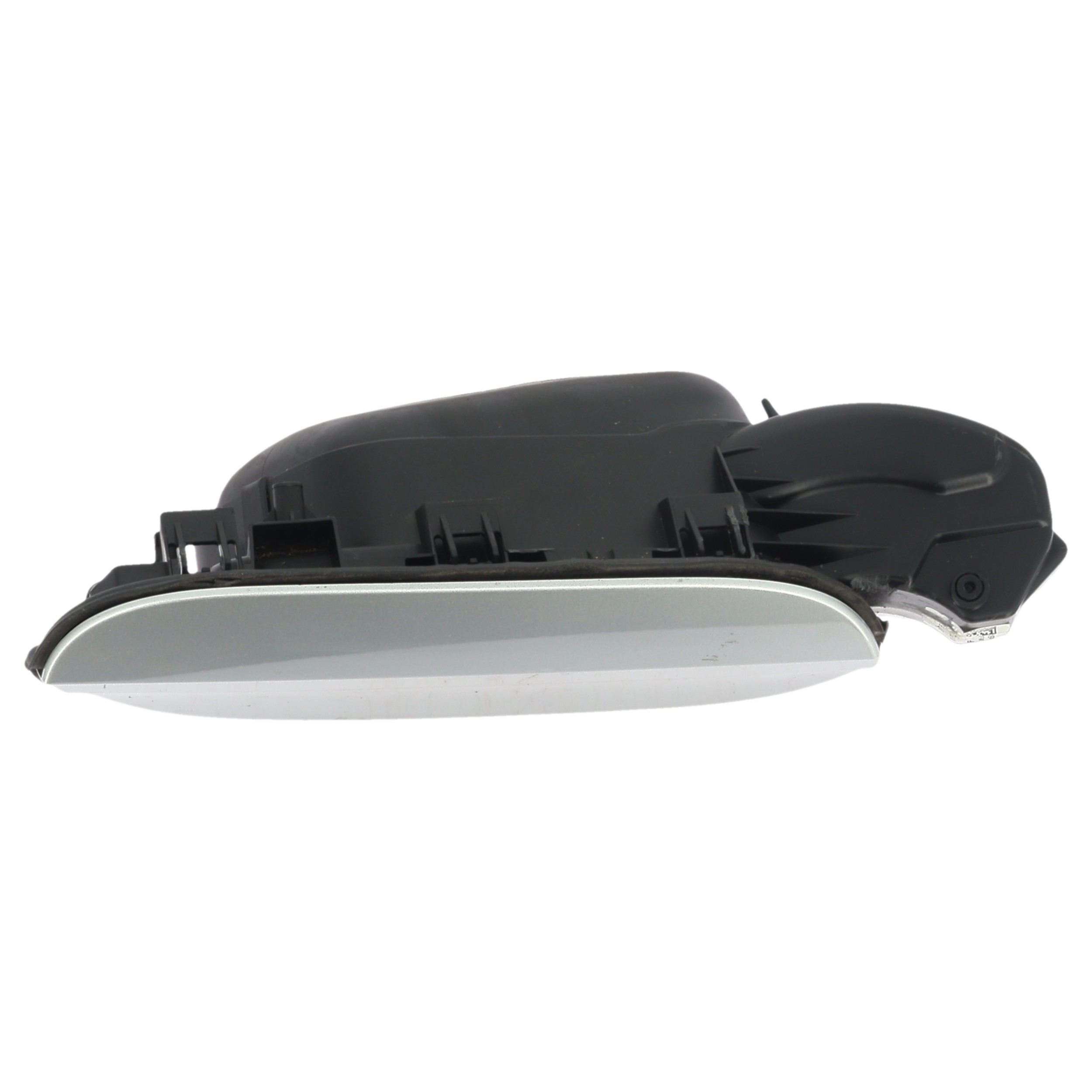 Trappe d'essence pour VOLKSWAGEN T-CROSS PHASE 1 Trappe d'essence pour VOLKSWAGEN T-CROSS PHASE 1