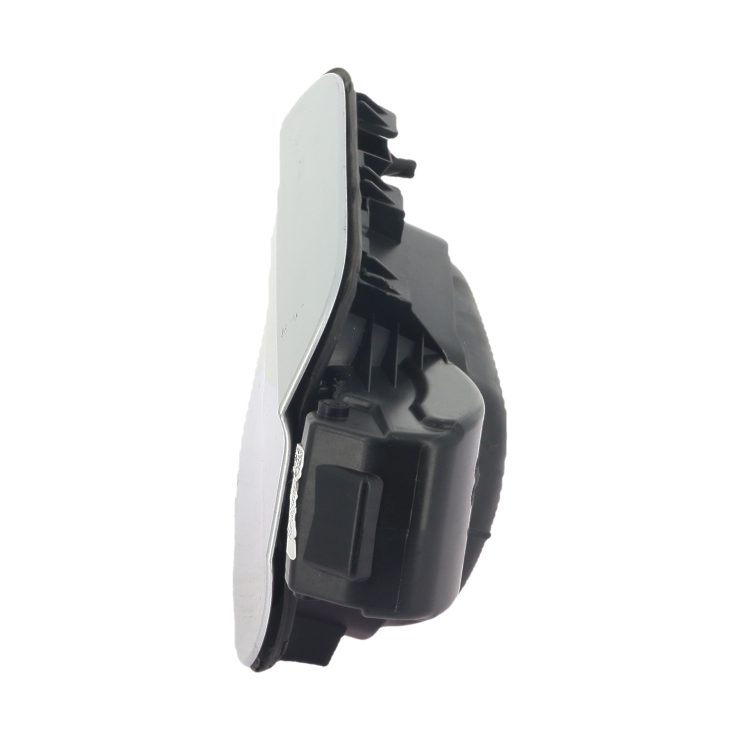 Trappe d'essence pour VOLKSWAGEN T-CROSS PHASE 1 Trappe d'essence pour VOLKSWAGEN T-CROSS PHASE 1