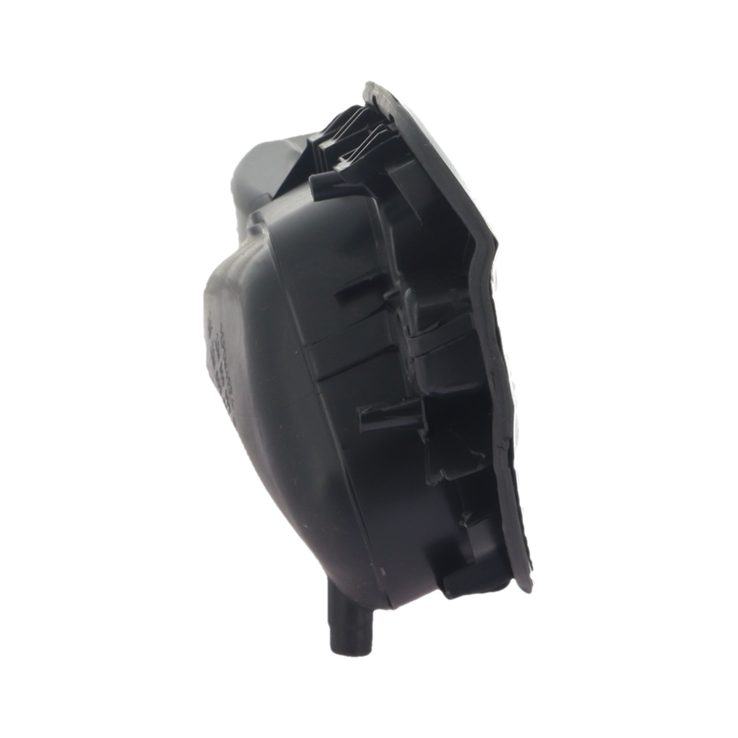 Trappe d'essence pour VOLKSWAGEN T-CROSS PHASE 1 Trappe d'essence pour VOLKSWAGEN T-CROSS PHASE 1