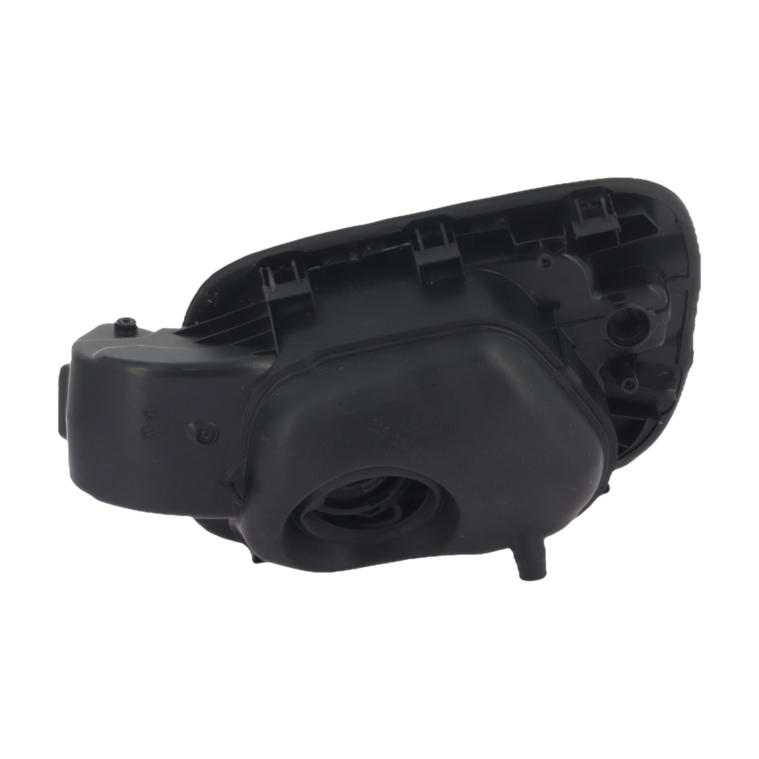 Trappe d'essence pour VOLKSWAGEN T-CROSS PHASE 1 Trappe d'essence pour VOLKSWAGEN T-CROSS PHASE 1