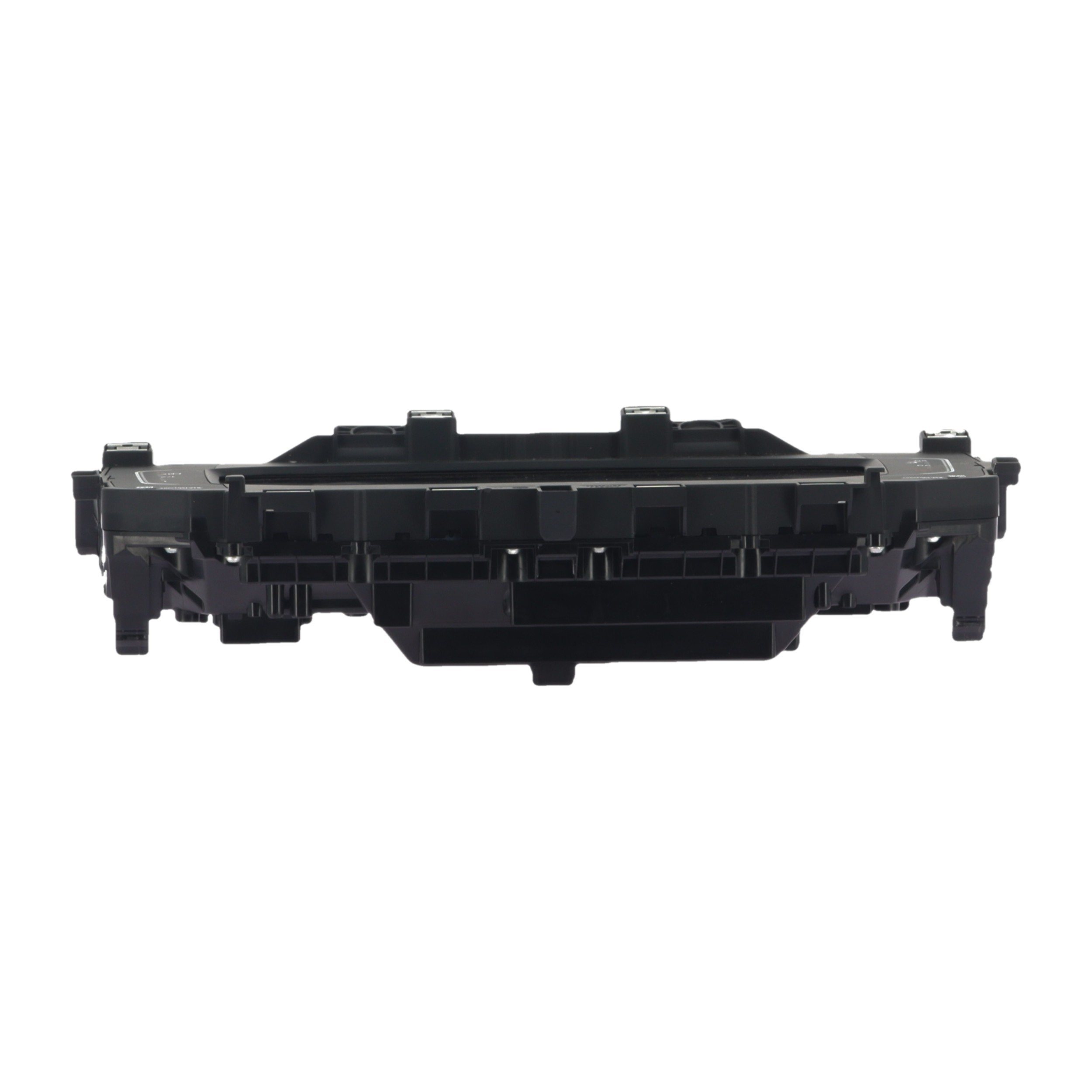 Compteur pour VOLKSWAGEN T-CROSS PHASE 1 Compteur pour VOLKSWAGEN T-CROSS PHASE 1