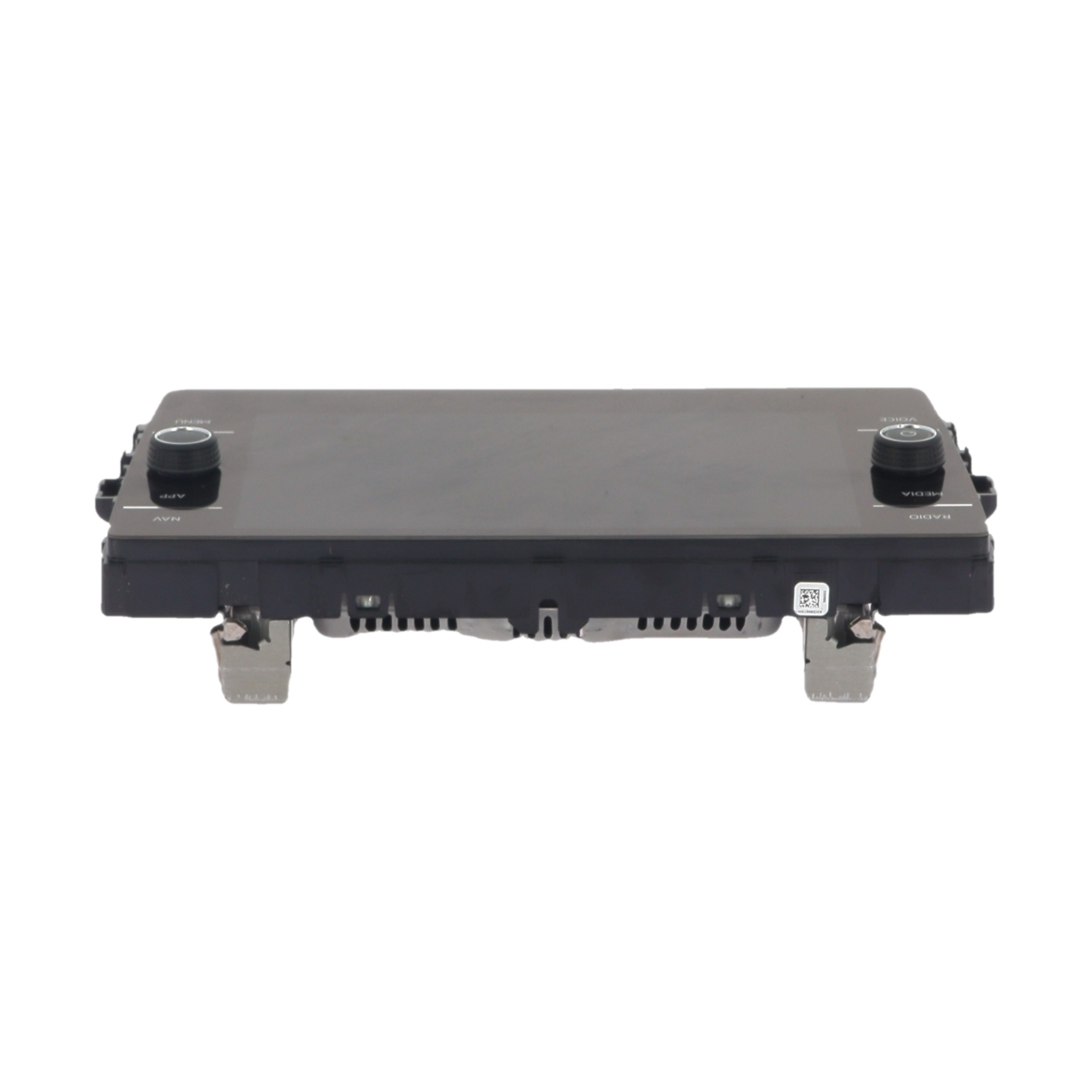 Ecran GPS pour VOLKSWAGEN T-CROSS PHASE 1 Ecran GPS pour VOLKSWAGEN T-CROSS PHASE 1