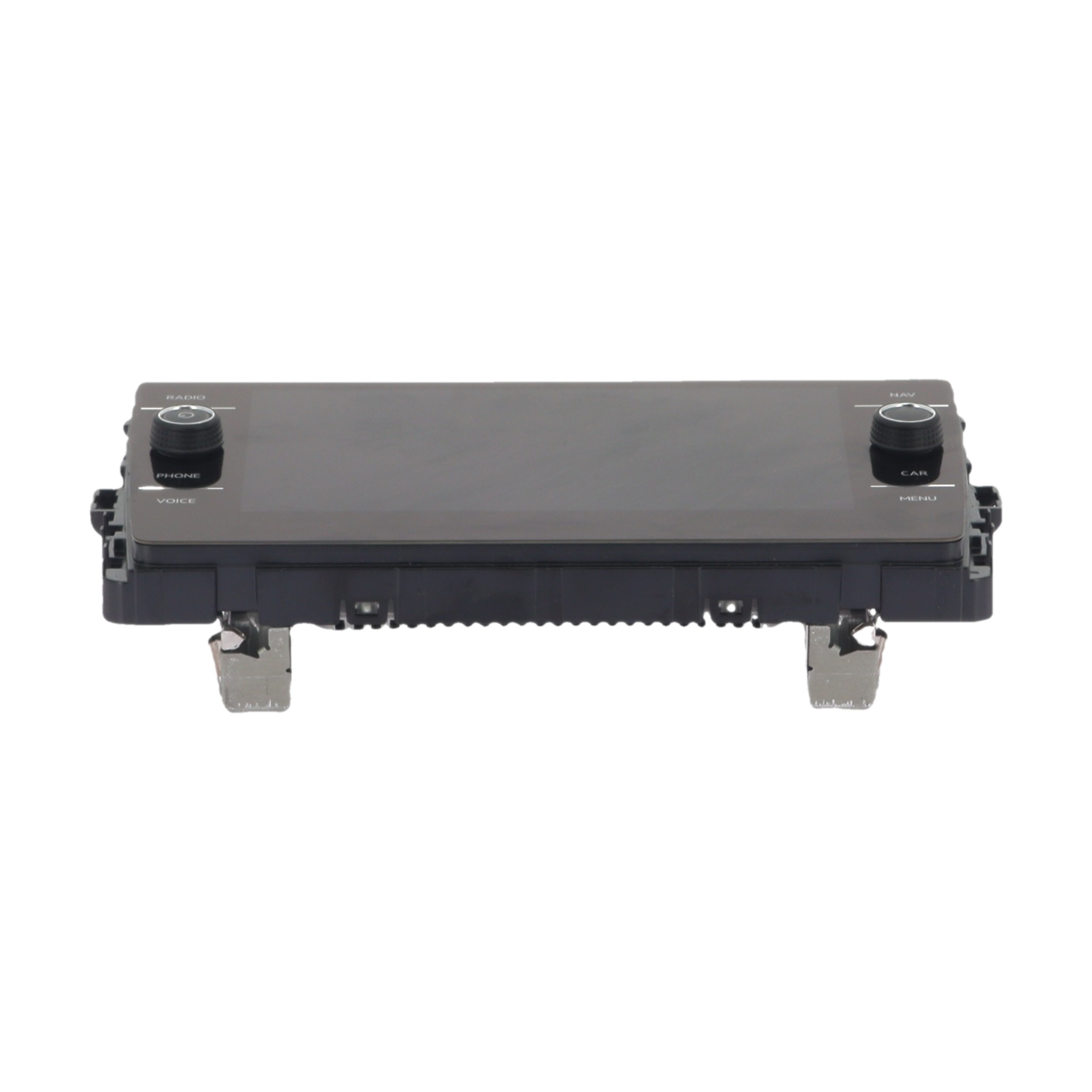 Ecran GPS pour VOLKSWAGEN T-CROSS PHASE 1 Ecran GPS pour VOLKSWAGEN T-CROSS PHASE 1