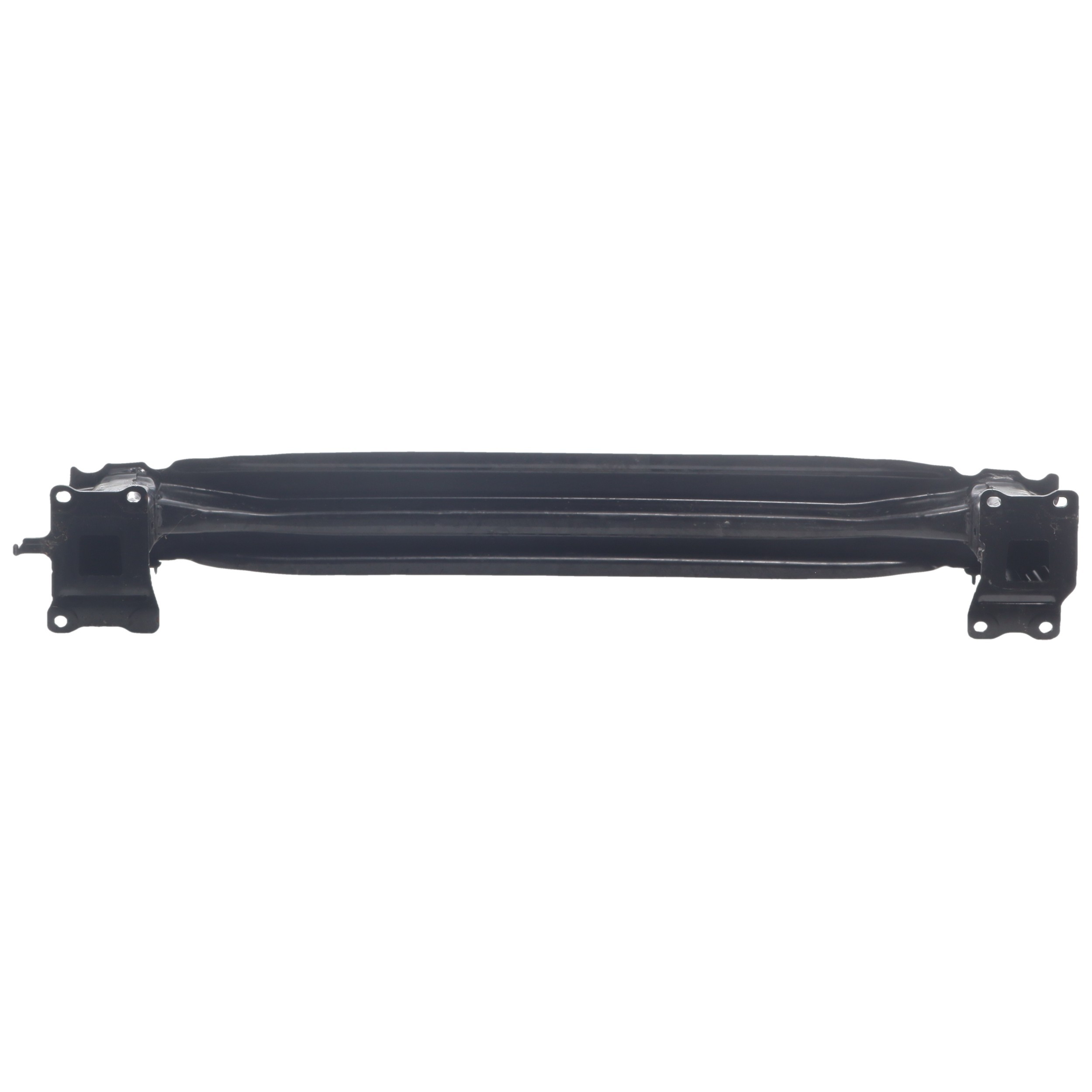 Renfort pare choc arriere (traverse) pour VOLKSWAGEN T-CROSS PHASE 1 Renfort pare choc arriere (traverse) pour VOLKSWAGEN T-CROSS PHASE 1