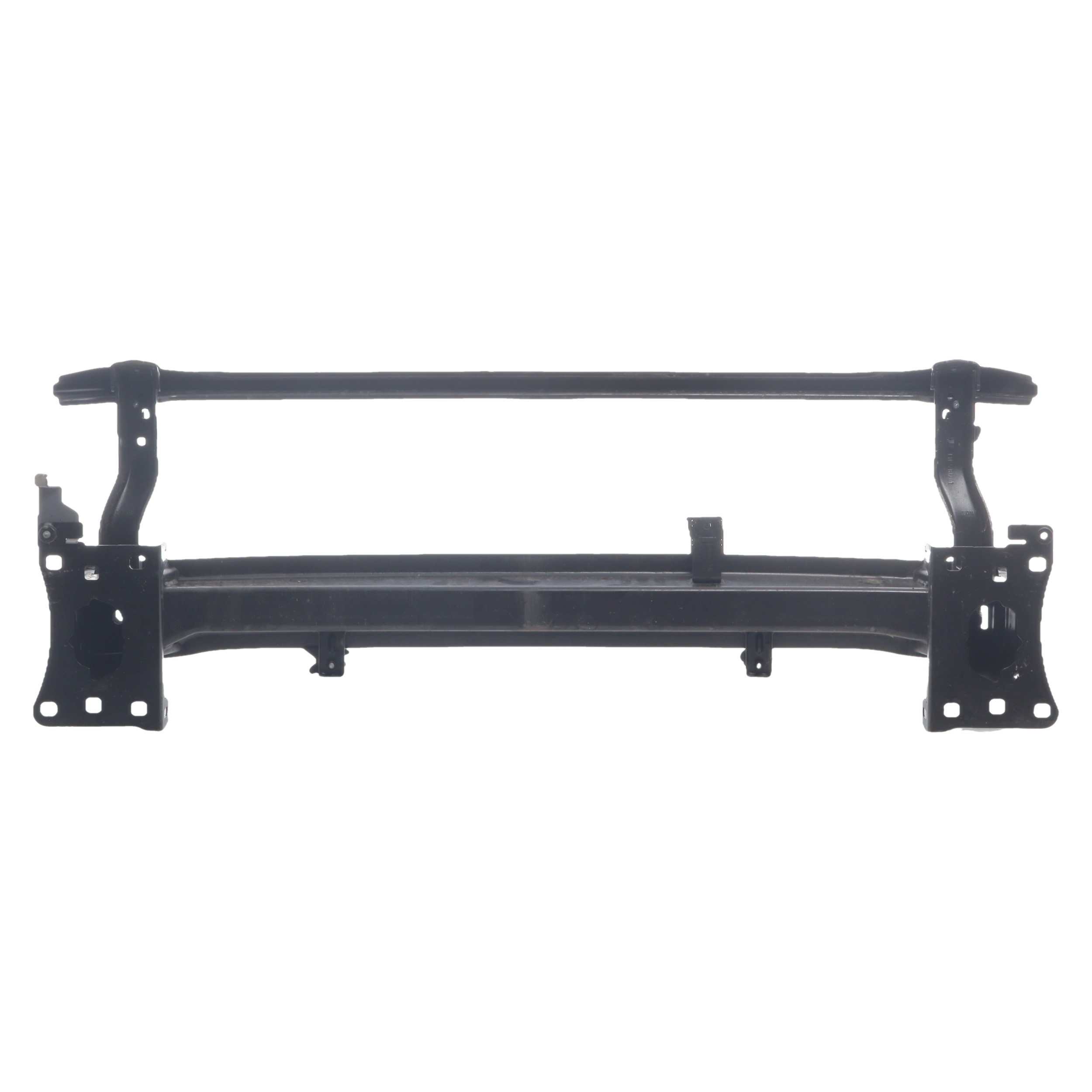 Renfort pare choc avant (traverse) pour VOLKSWAGEN T-CROSS PHASE 1 Renfort pare choc avant (traverse) pour VOLKSWAGEN T-CROSS PHASE 1