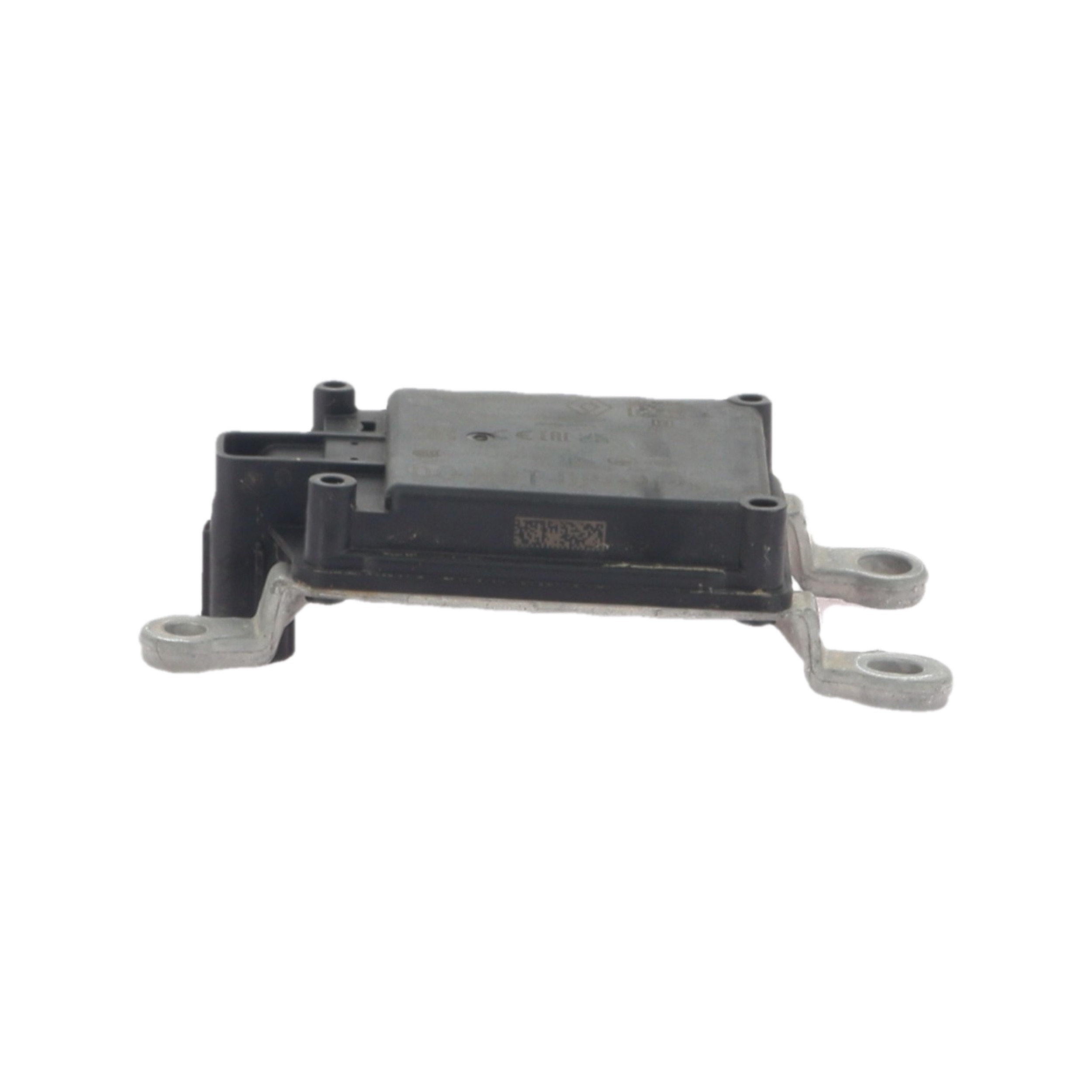 Radar anti-collision pour RENAULT CAPTUR 2 PHASE 1 Radar anti-collision pour RENAULT CAPTUR 2 PHASE 1