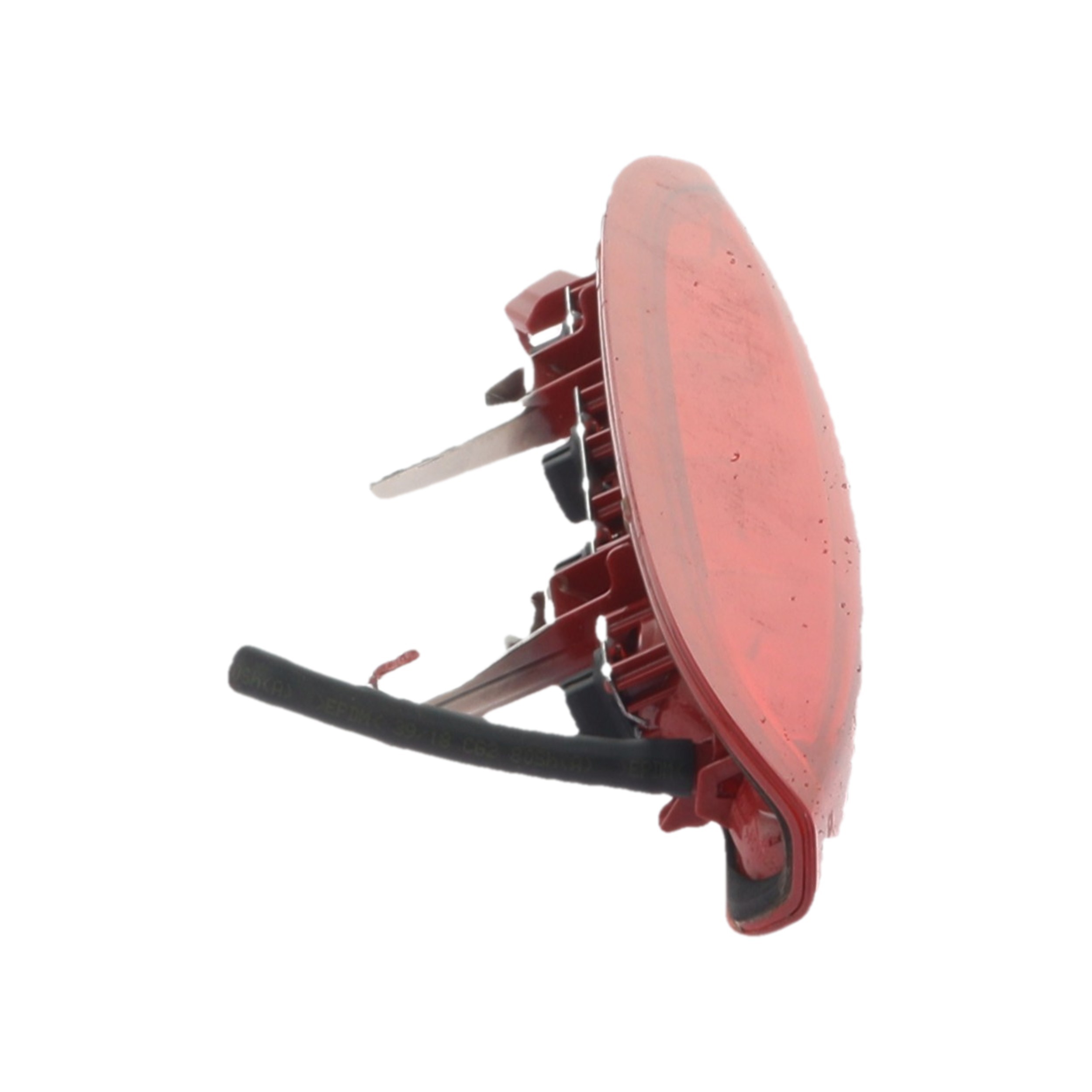 Feu arriere stop central pour PEUGEOT 208 1 PHASE 2 Feu arriere stop central pour PEUGEOT 208 1 PHASE 2