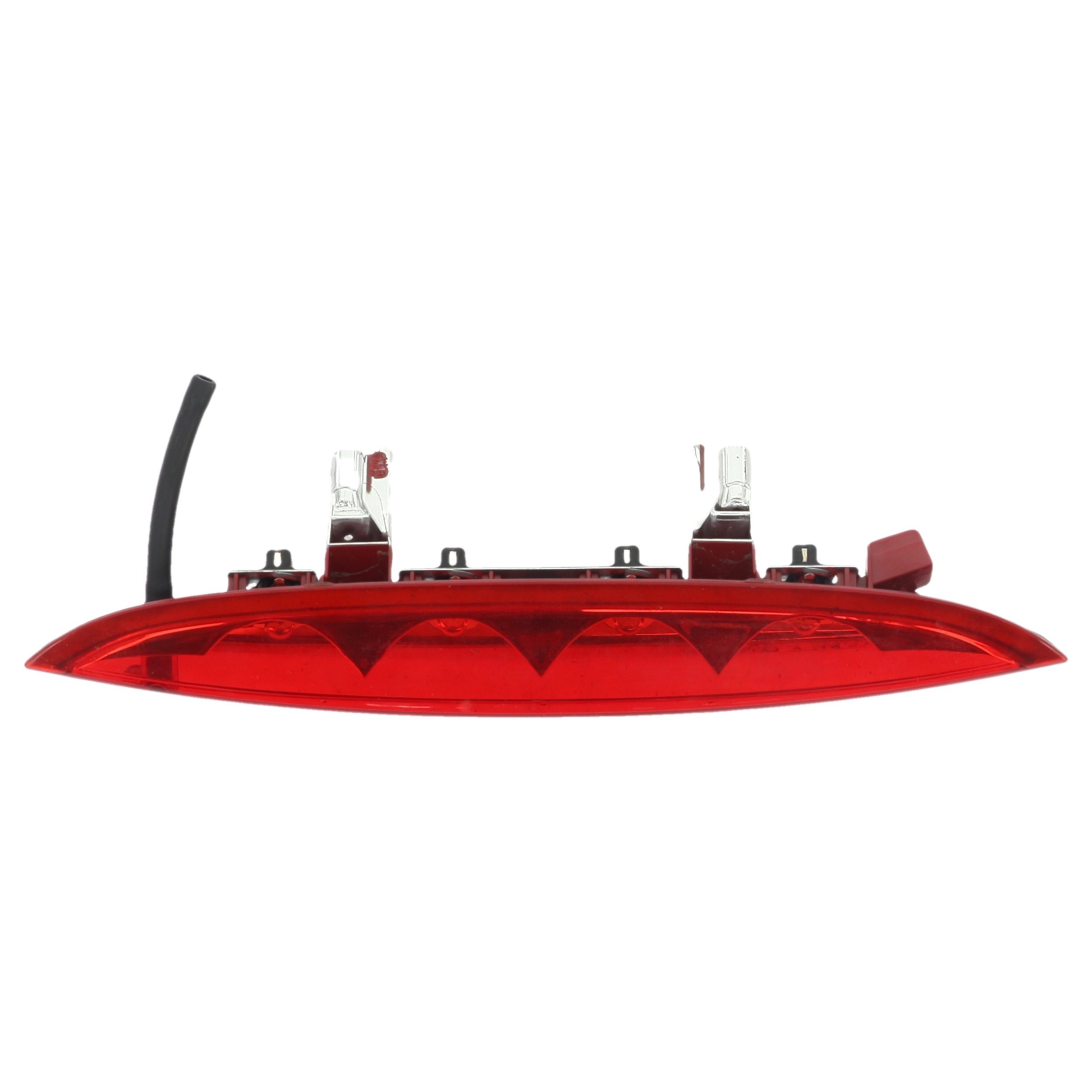 Feu arriere stop central pour PEUGEOT 208 1 PHASE 2 Feu arriere stop central pour PEUGEOT 208 1 PHASE 2