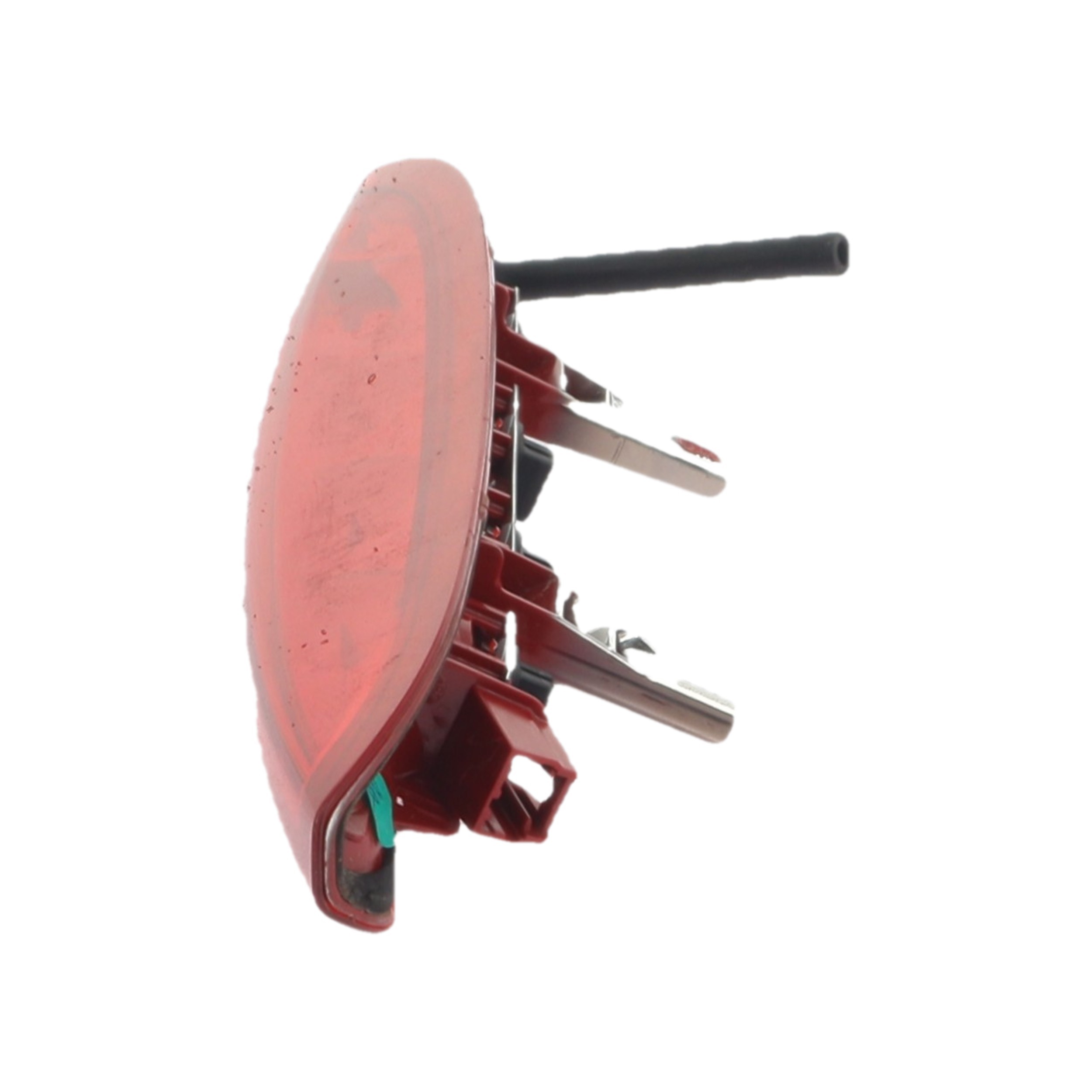 Feu arriere stop central pour PEUGEOT 208 1 PHASE 2 Feu arriere stop central pour PEUGEOT 208 1 PHASE 2