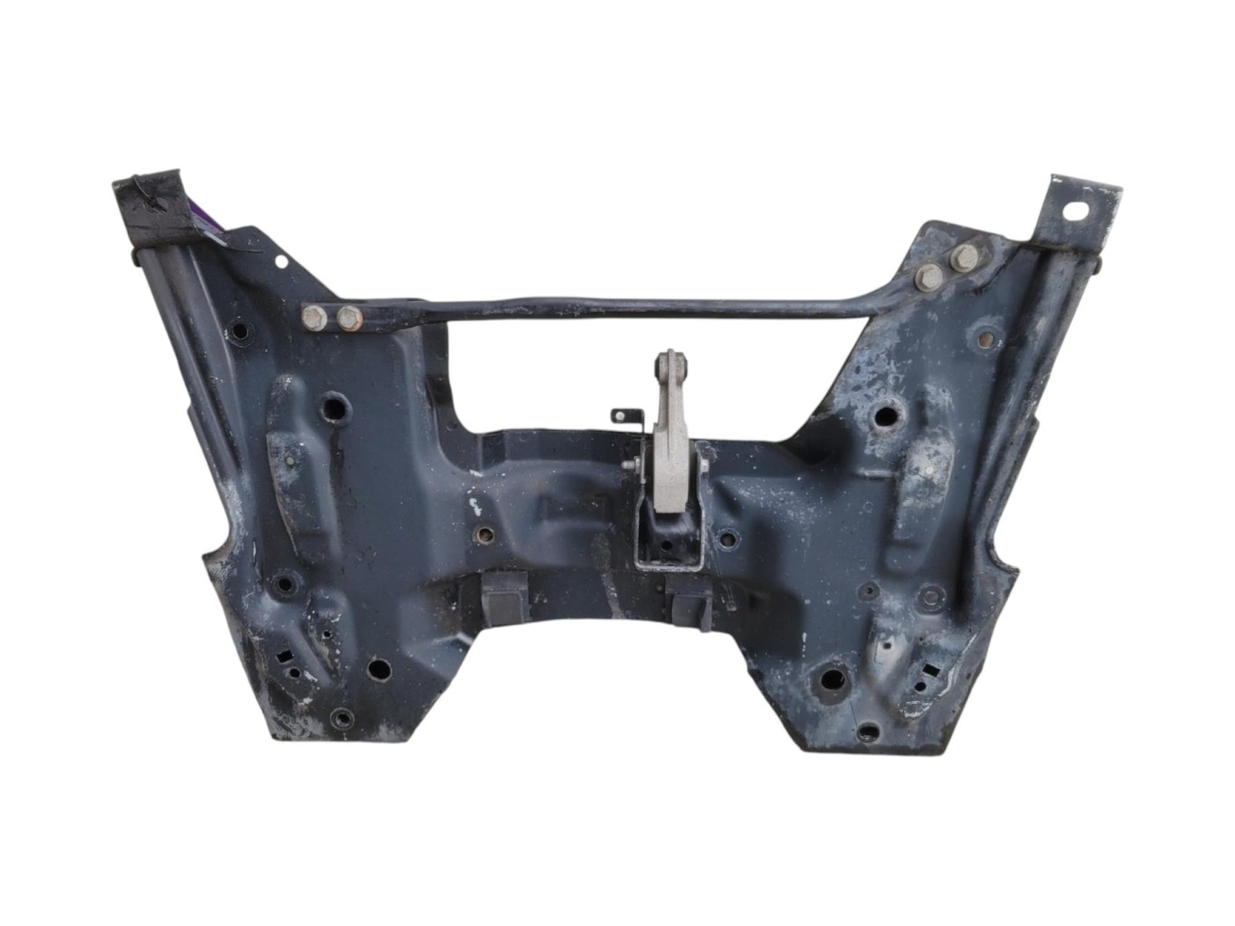 Berceau avant pour PEUGEOT 208 1 PHASE 2 Berceau avant pour PEUGEOT 208 1 PHASE 2