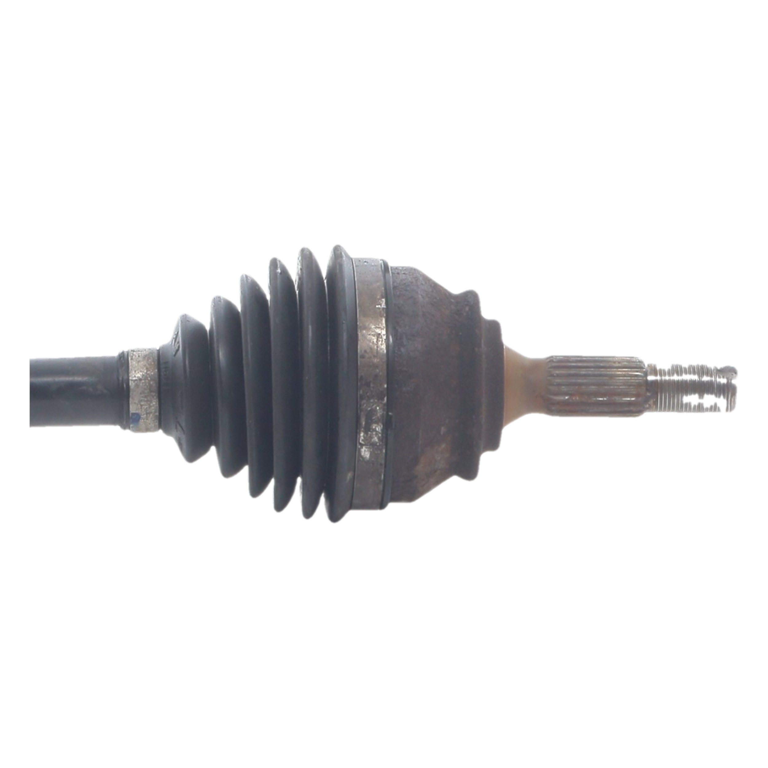 Cardan gauche (transmission) pour PEUGEOT 208 1 PHASE 2 Cardan gauche (transmission) pour PEUGEOT 208 1 PHASE 2