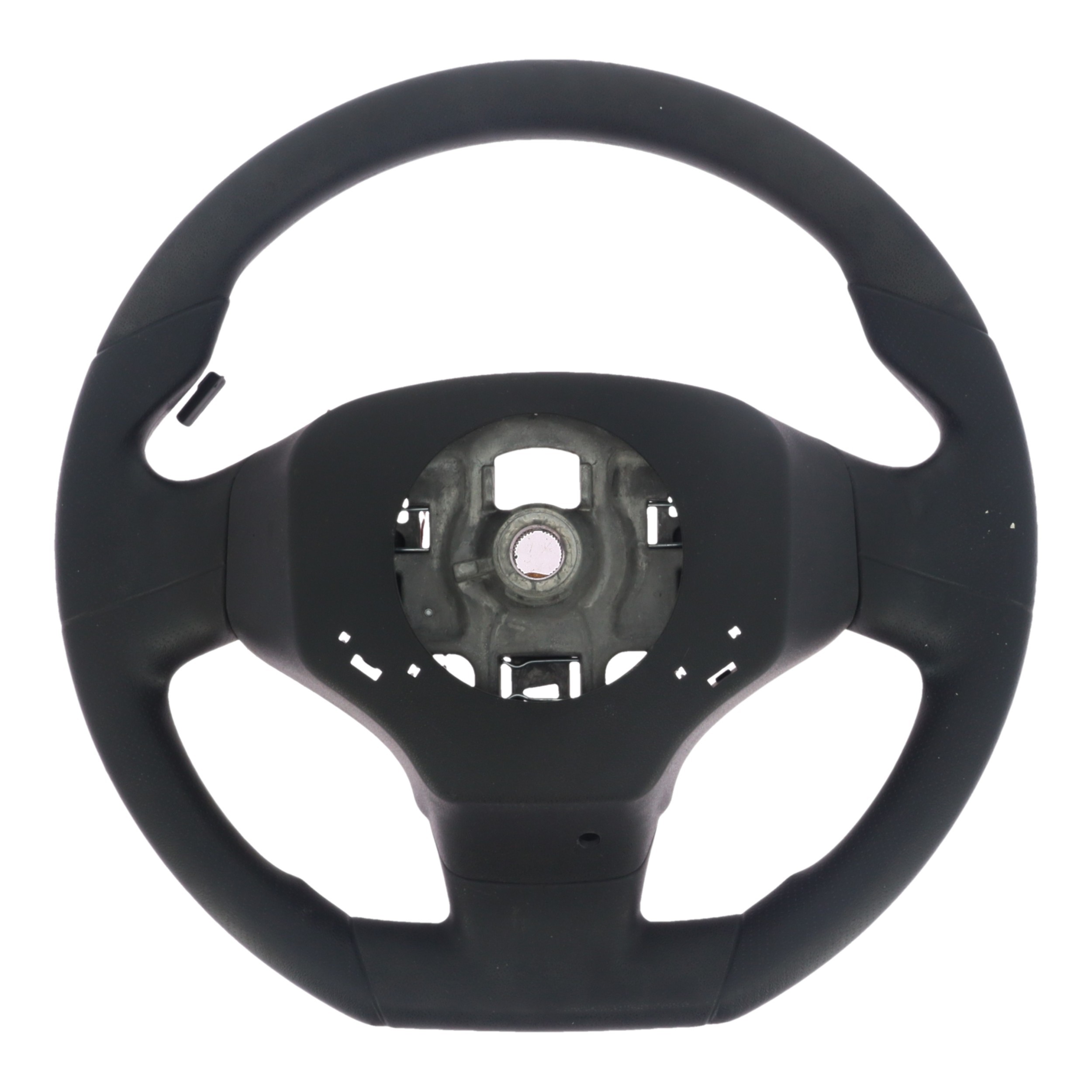 Volant pour CITROEN C3 2 PHASE 2 Volant pour CITROEN C3 2 PHASE 2