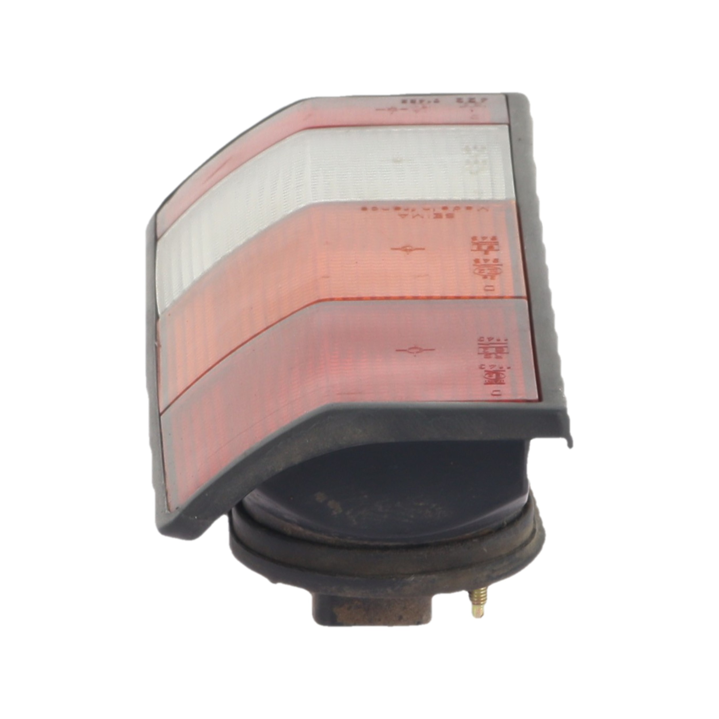 Feu arriere principal droit (feux) pour RENAULT EXPRESS PHASE 1 Feu arriere principal droit (feux) pour RENAULT EXPRESS PHASE 1