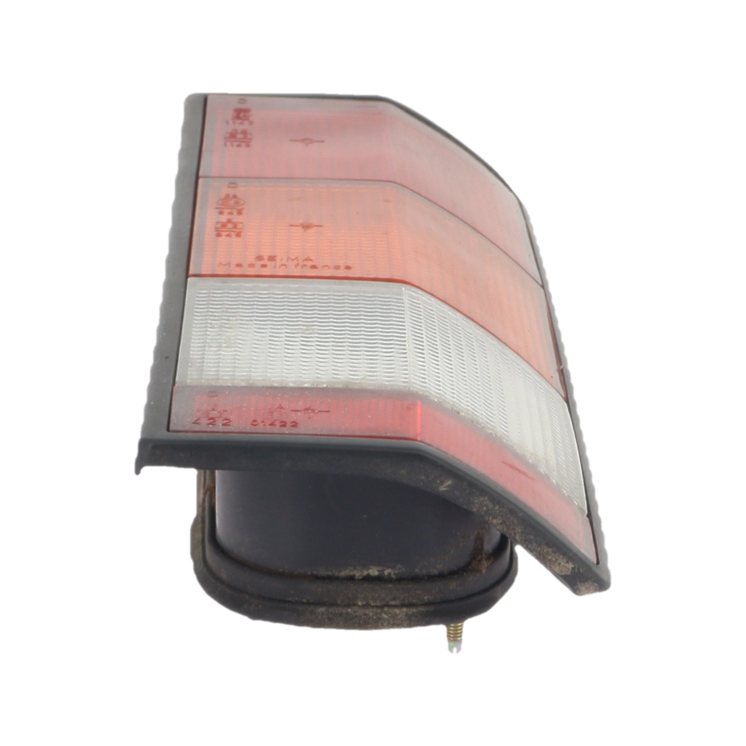 Feu arriere principal droit (feux) pour RENAULT EXPRESS PHASE 1 Feu arriere principal droit (feux) pour RENAULT EXPRESS PHASE 1