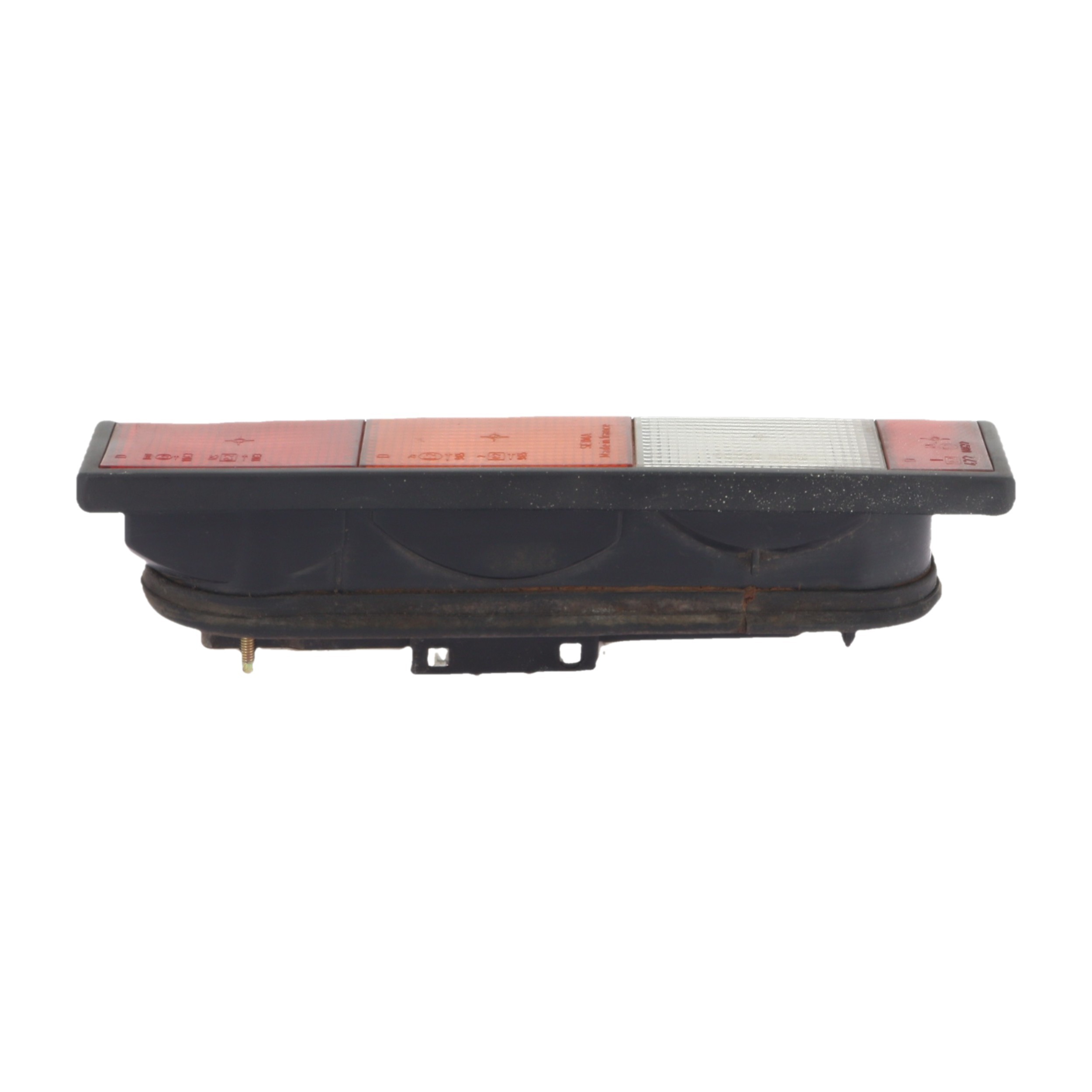 Feu arriere principal droit (feux) pour RENAULT EXPRESS PHASE 1 Feu arriere principal droit (feux) pour RENAULT EXPRESS PHASE 1