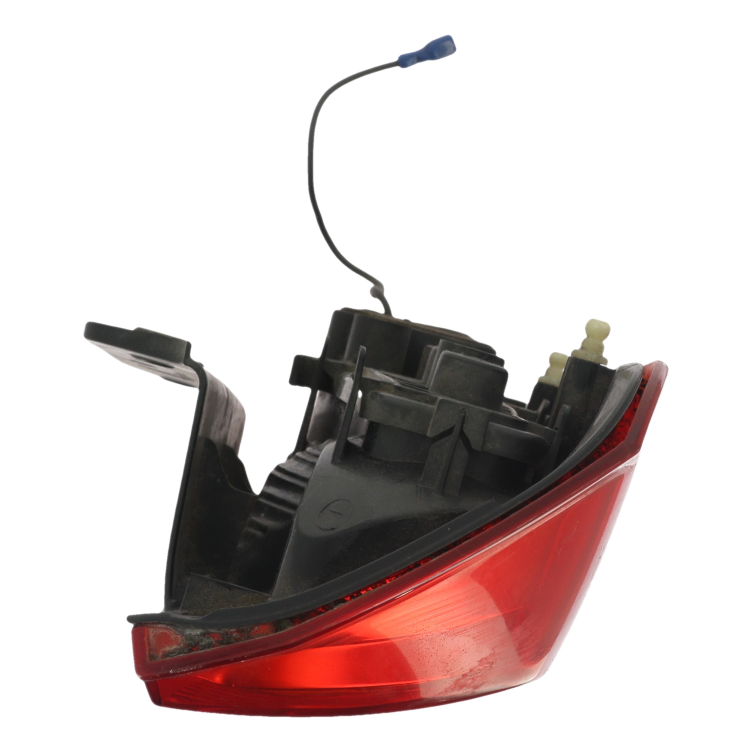 Feu arriere principal droit (feux) pour CITROEN NEMO Feu arriere principal droit (feux) pour CITROEN NEMO