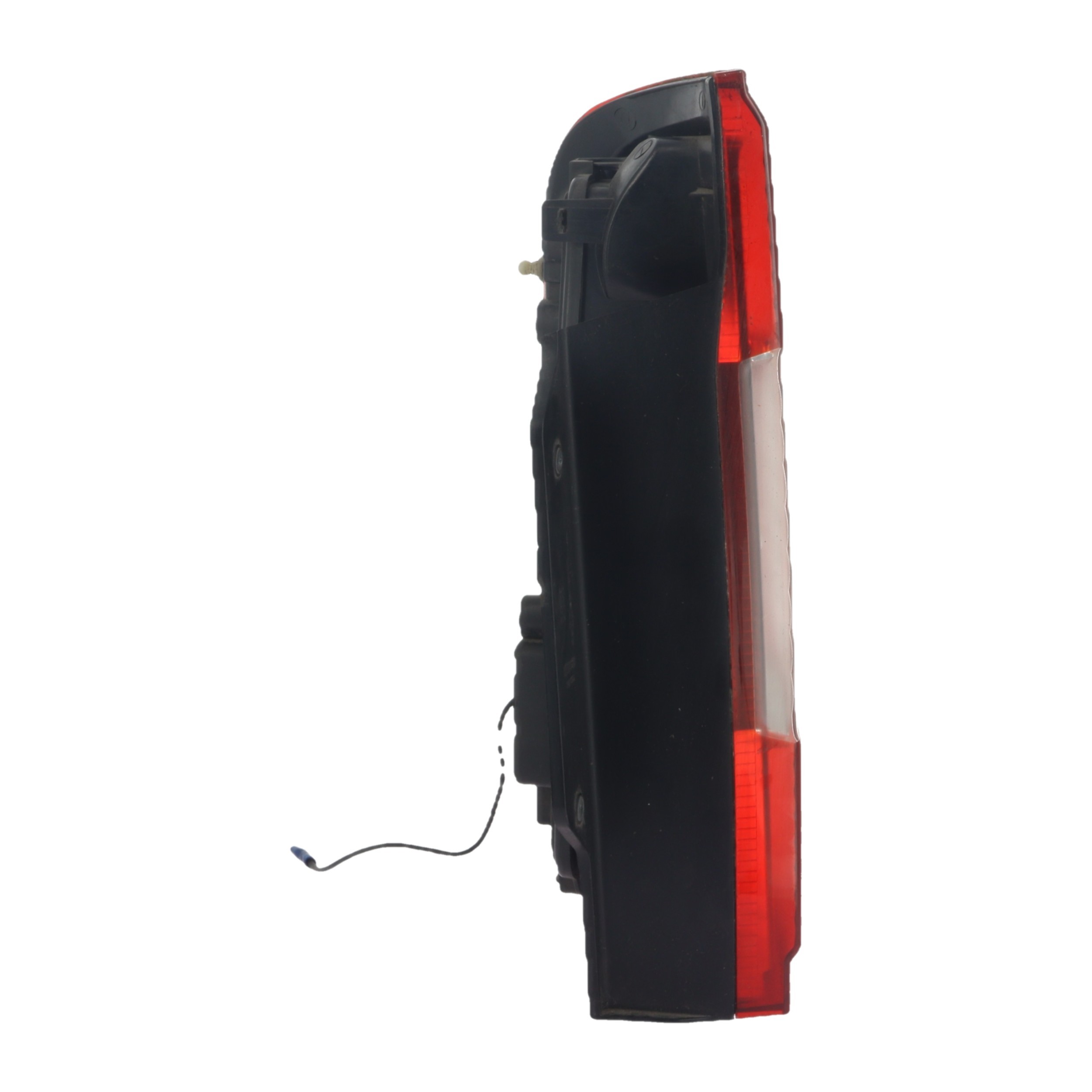 Feu arriere principal droit (feux) pour CITROEN NEMO Feu arriere principal droit (feux) pour CITROEN NEMO