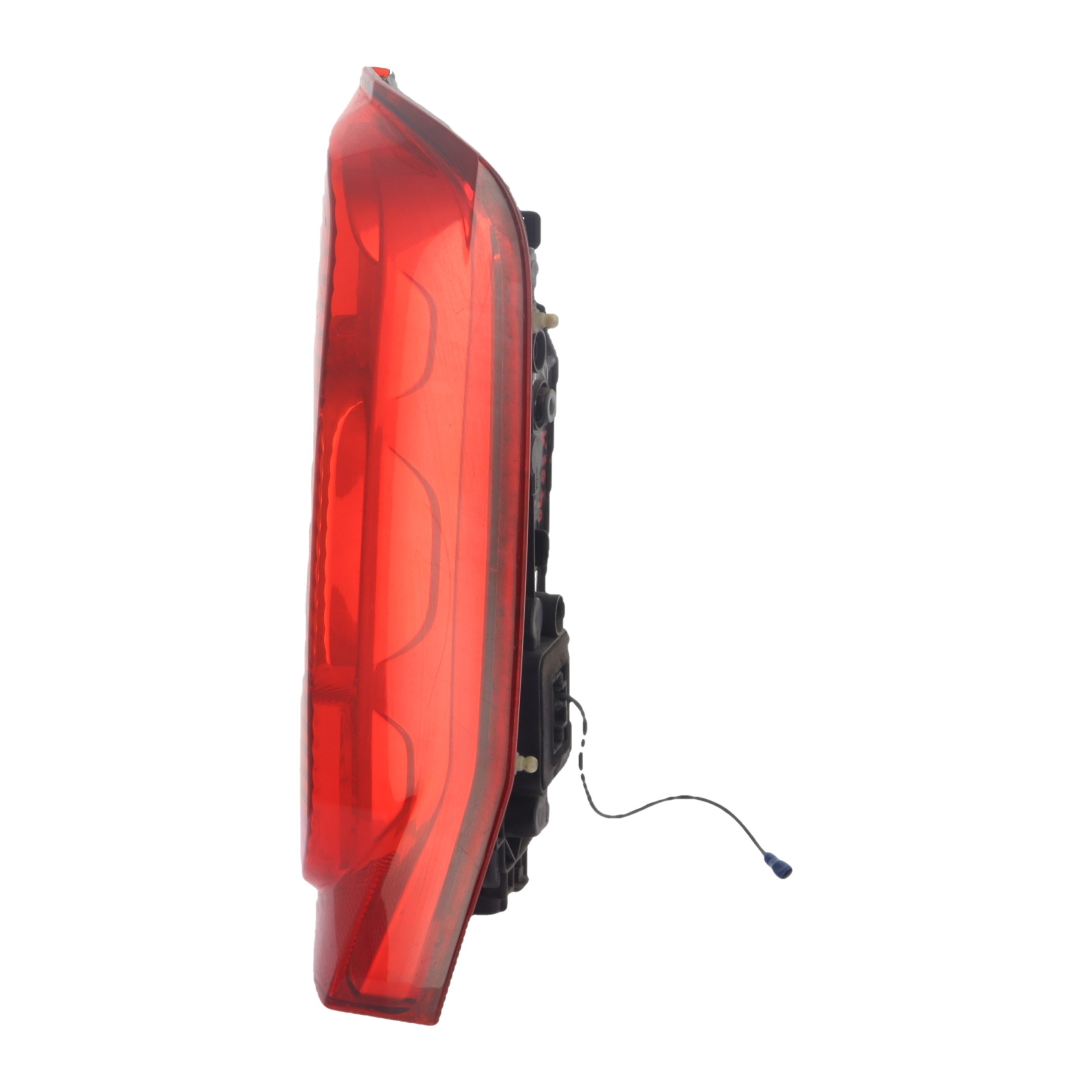Feu arriere principal droit (feux) pour CITROEN NEMO Feu arriere principal droit (feux) pour CITROEN NEMO