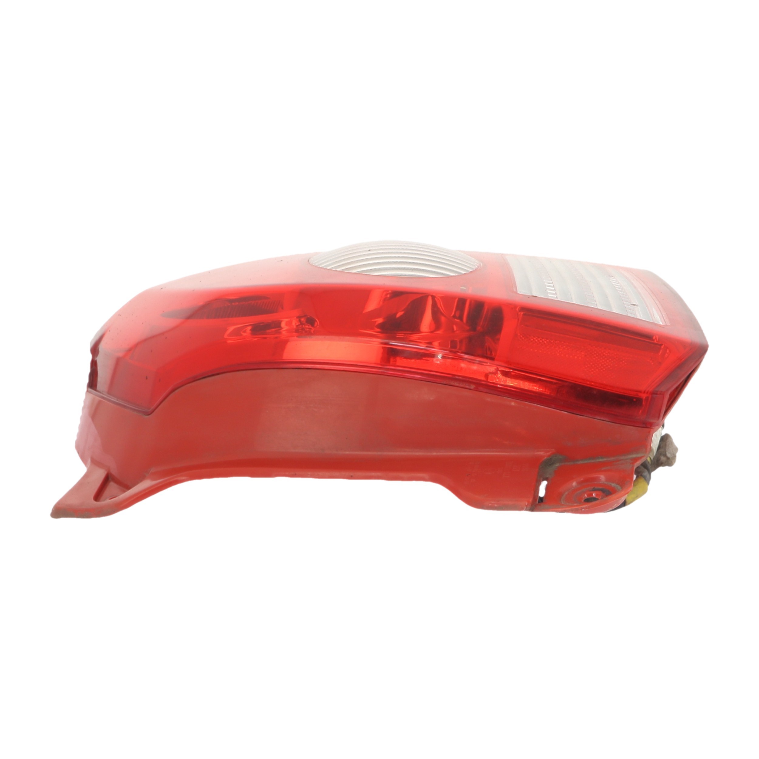 Feu arriere principal droit (feux) pour SUZUKI ALTO 3 Feu arriere principal droit (feux) pour SUZUKI ALTO 3