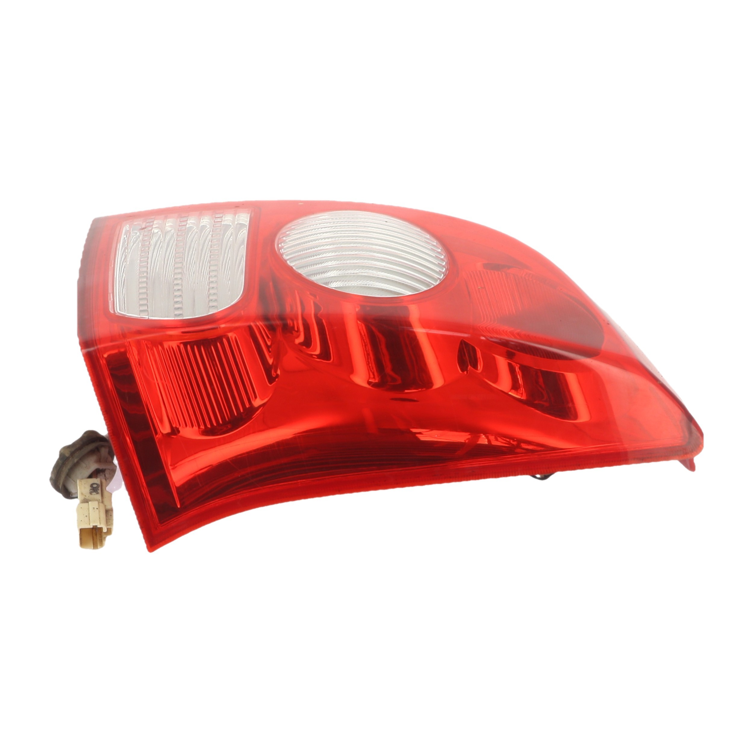 Feu arriere principal droit (feux) pour SUZUKI ALTO 3 Feu arriere principal droit (feux) pour SUZUKI ALTO 3