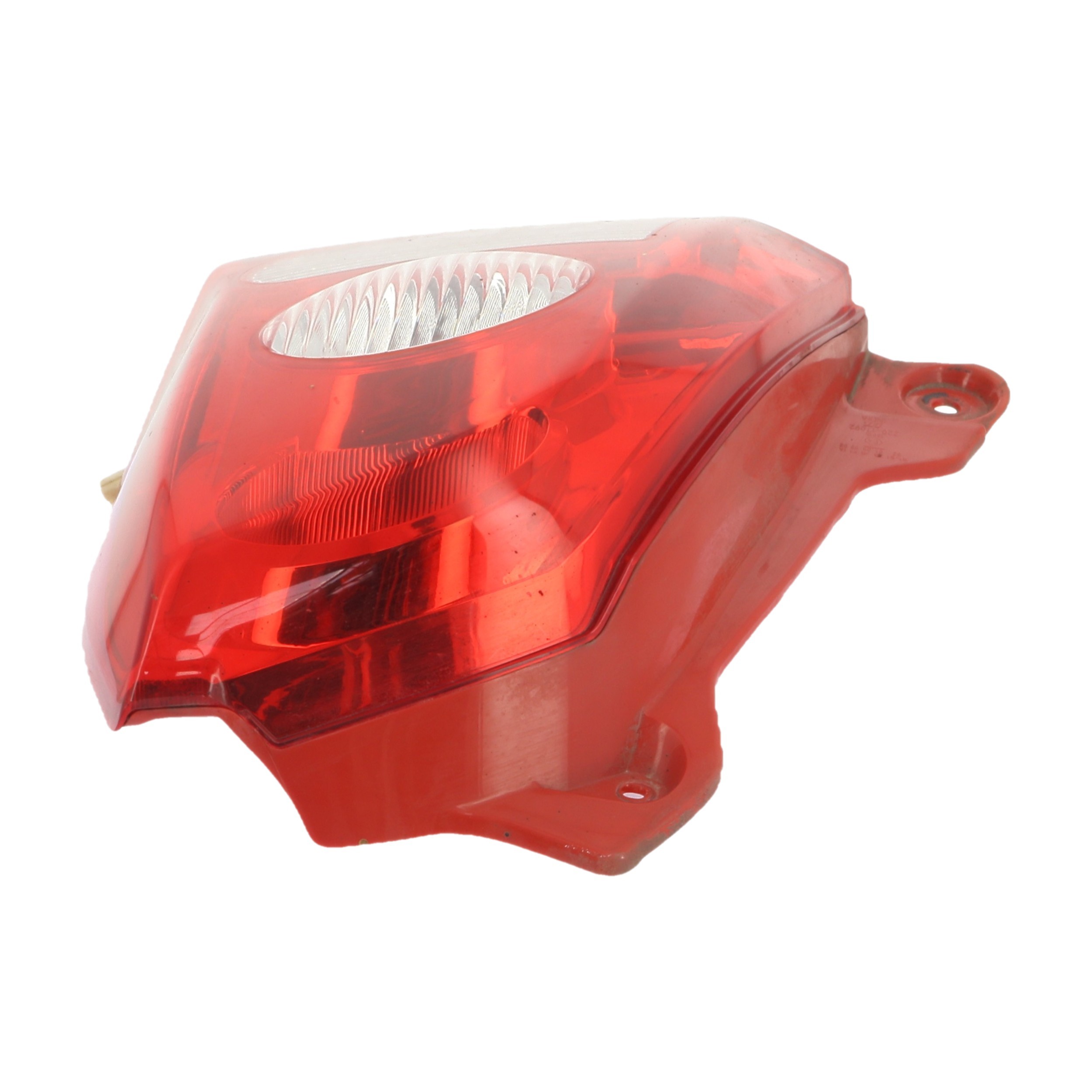 Feu arriere principal droit (feux) pour SUZUKI ALTO 3 Feu arriere principal droit (feux) pour SUZUKI ALTO 3