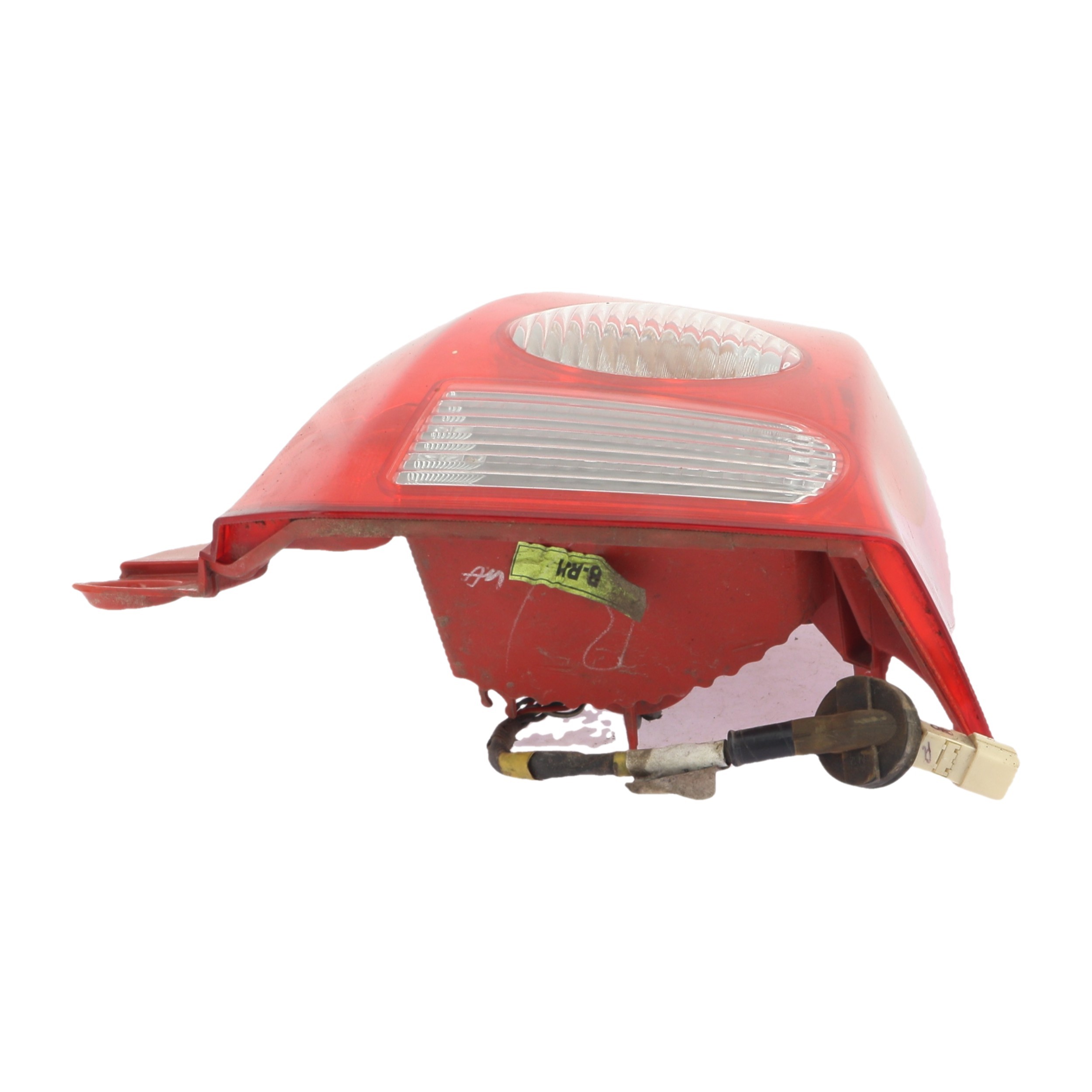 Feu arriere principal droit (feux) pour SUZUKI ALTO 3 Feu arriere principal droit (feux) pour SUZUKI ALTO 3