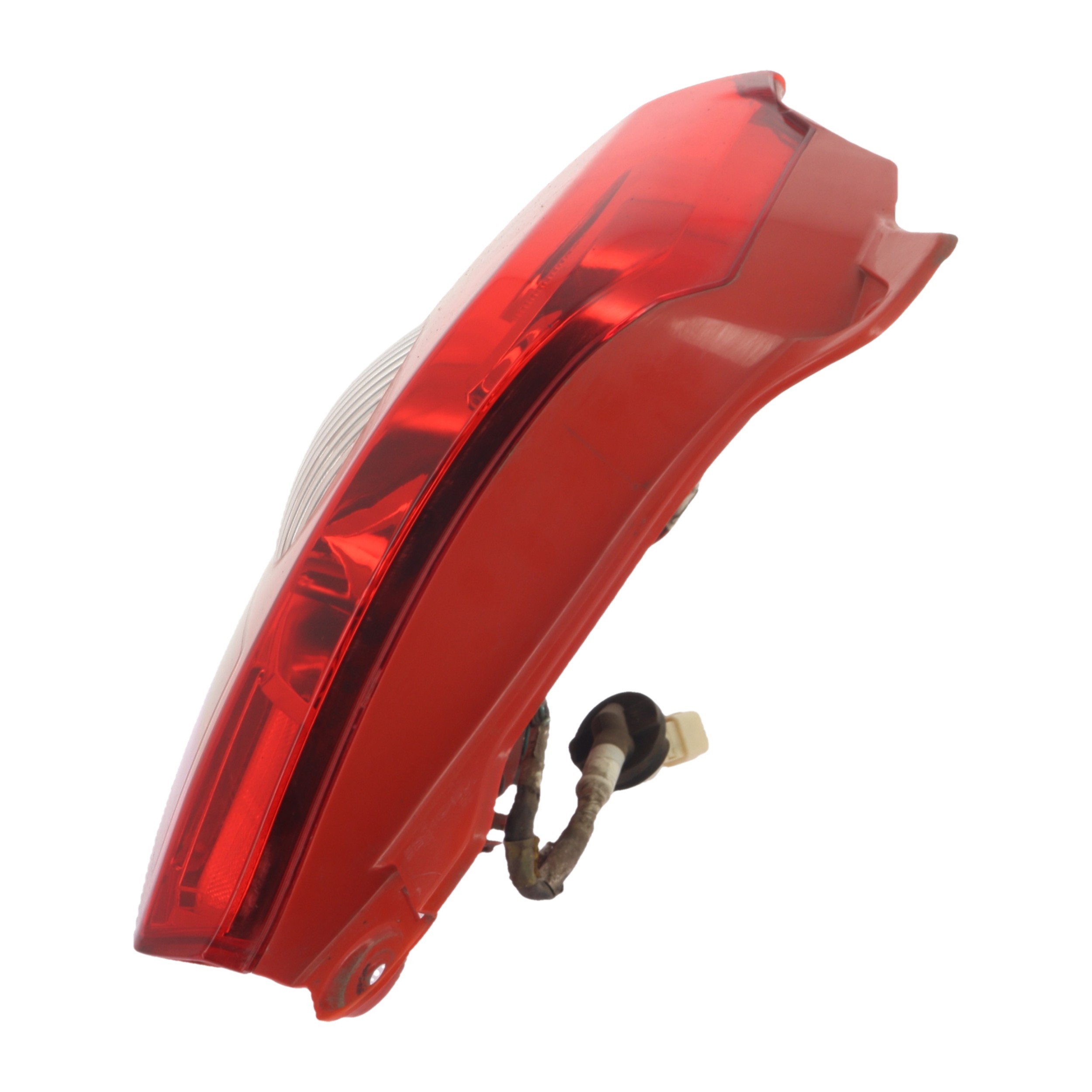 Feu arriere principal gauche (feux) pour SUZUKI ALTO 3 Feu arriere principal gauche (feux) pour SUZUKI ALTO 3