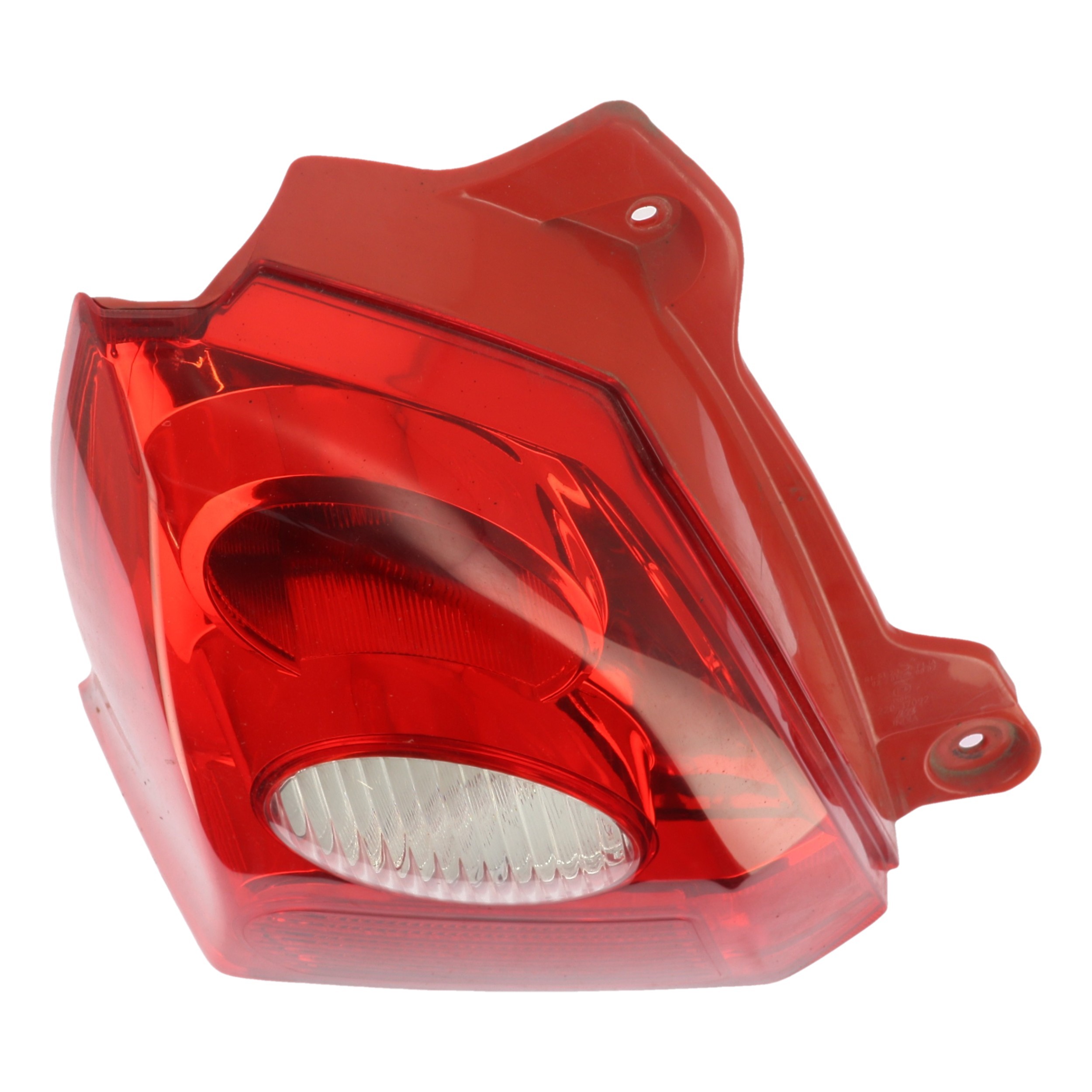 Feu arriere principal gauche (feux) pour SUZUKI ALTO 3 Feu arriere principal gauche (feux) pour SUZUKI ALTO 3